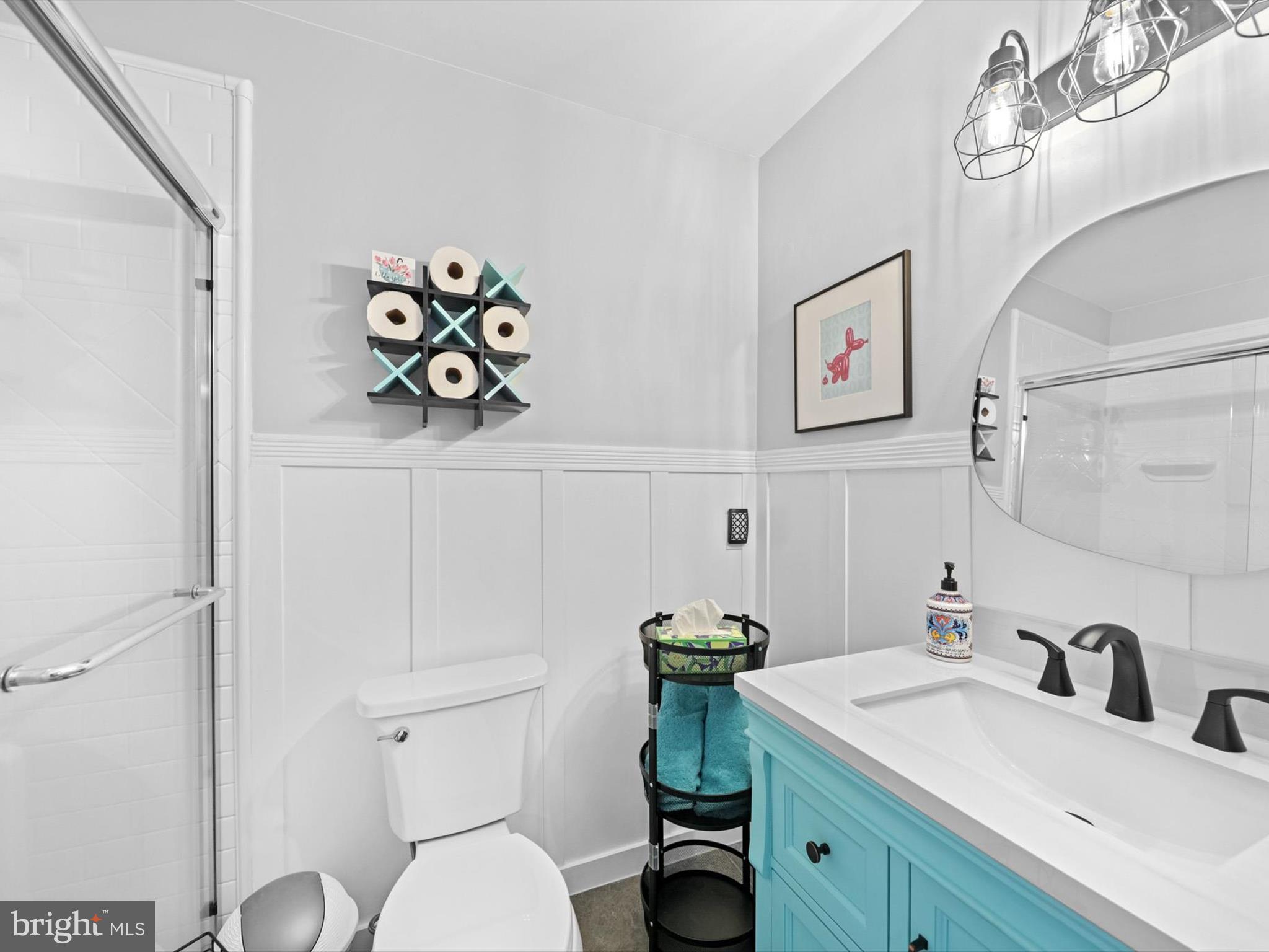 1104 New Bedford Way