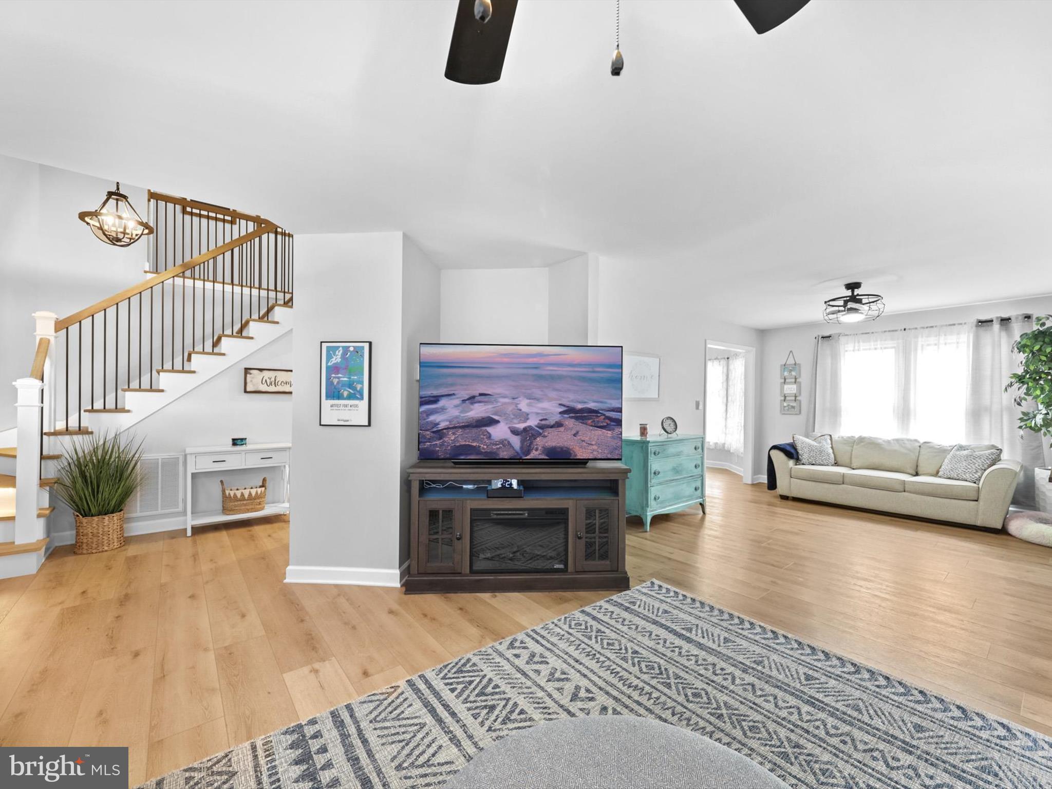 1104 New Bedford Way