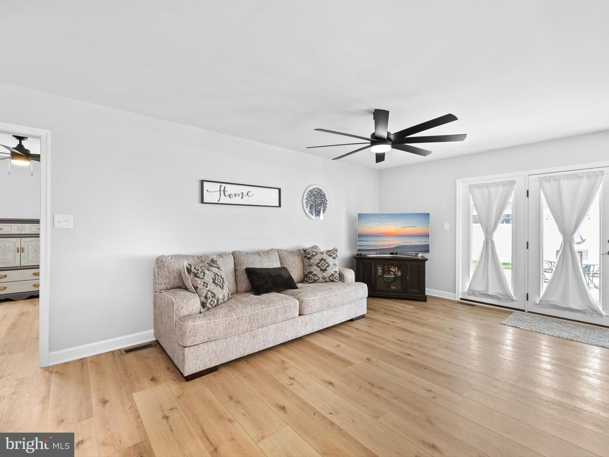 1104 New Bedford Way