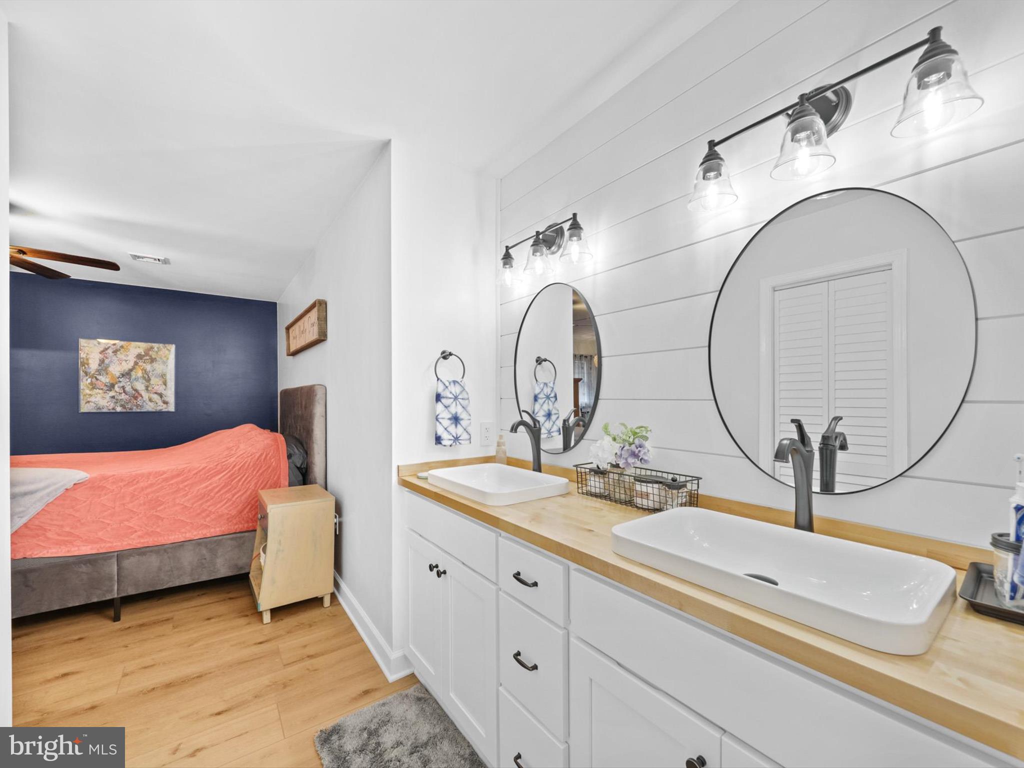 1104 New Bedford Way