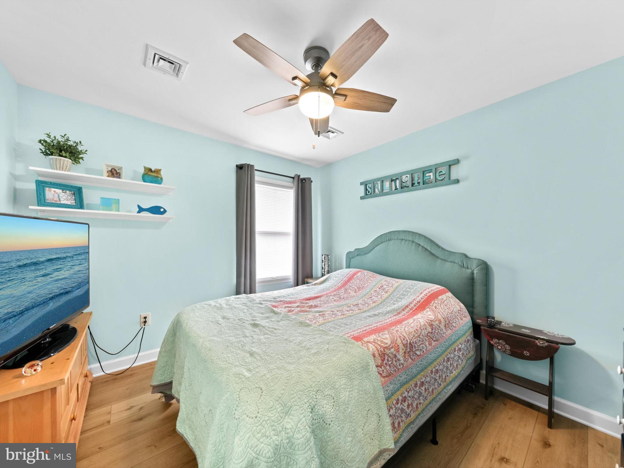 1104 New Bedford Way