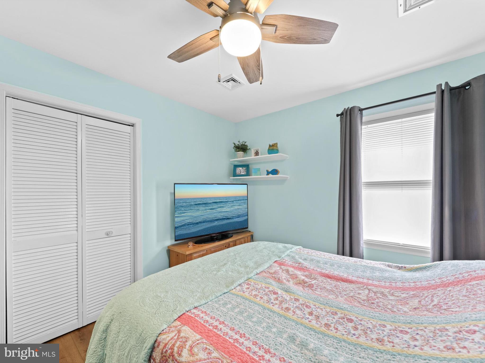 1104 New Bedford Way