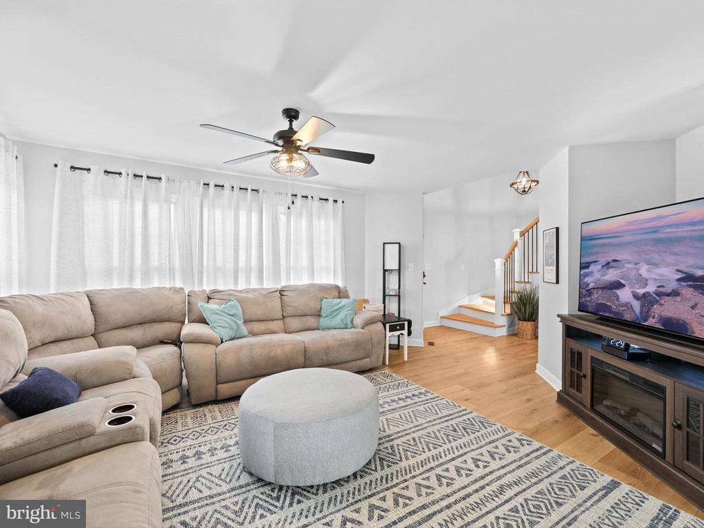 1104 New Bedford Way
