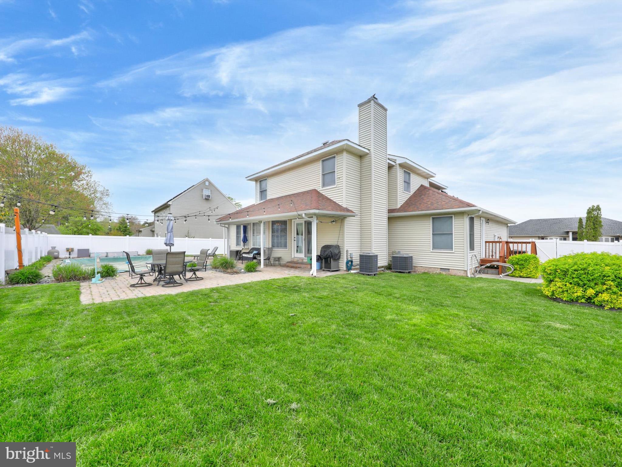 1104 New Bedford Way