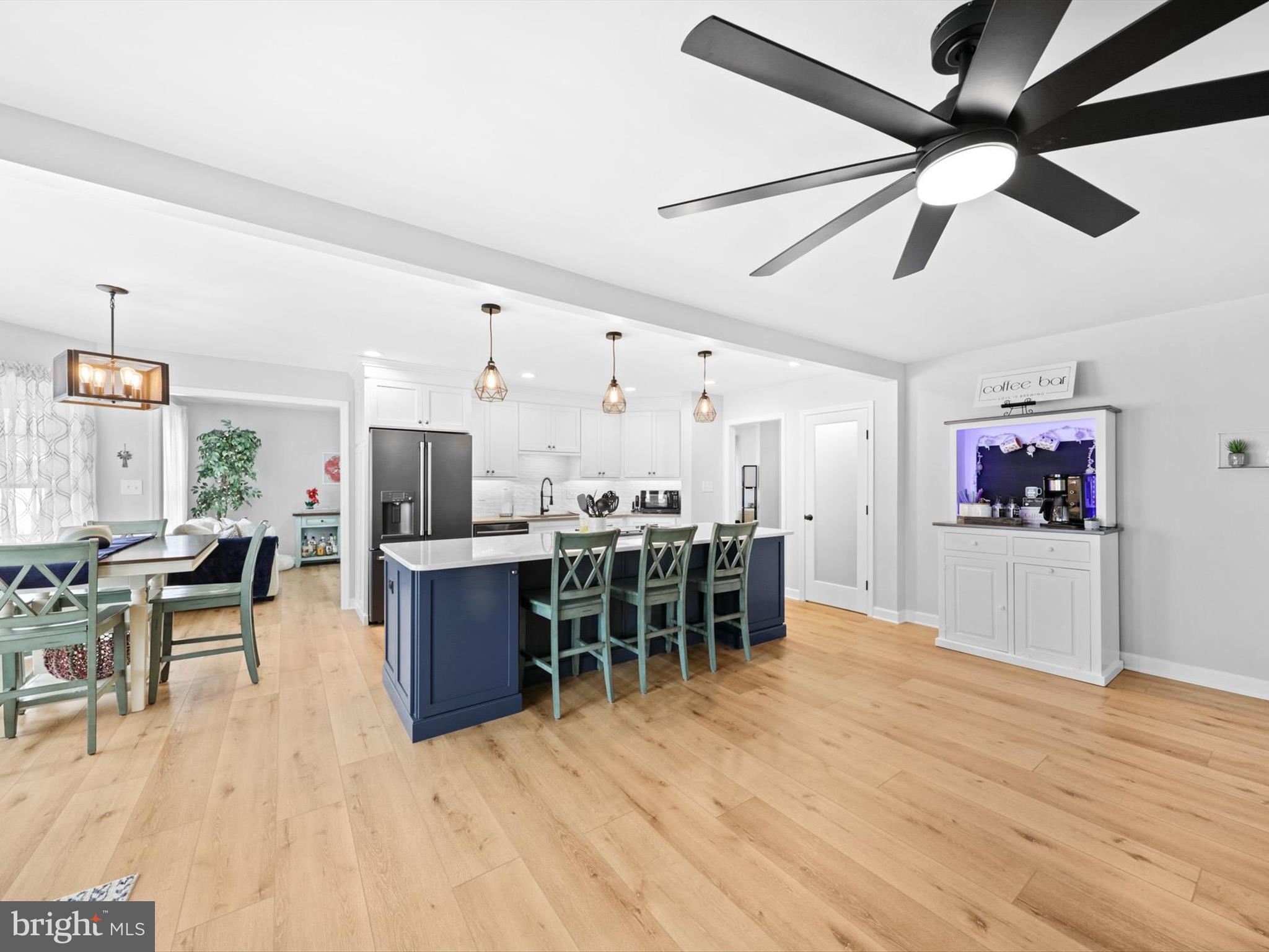 1104 New Bedford Way