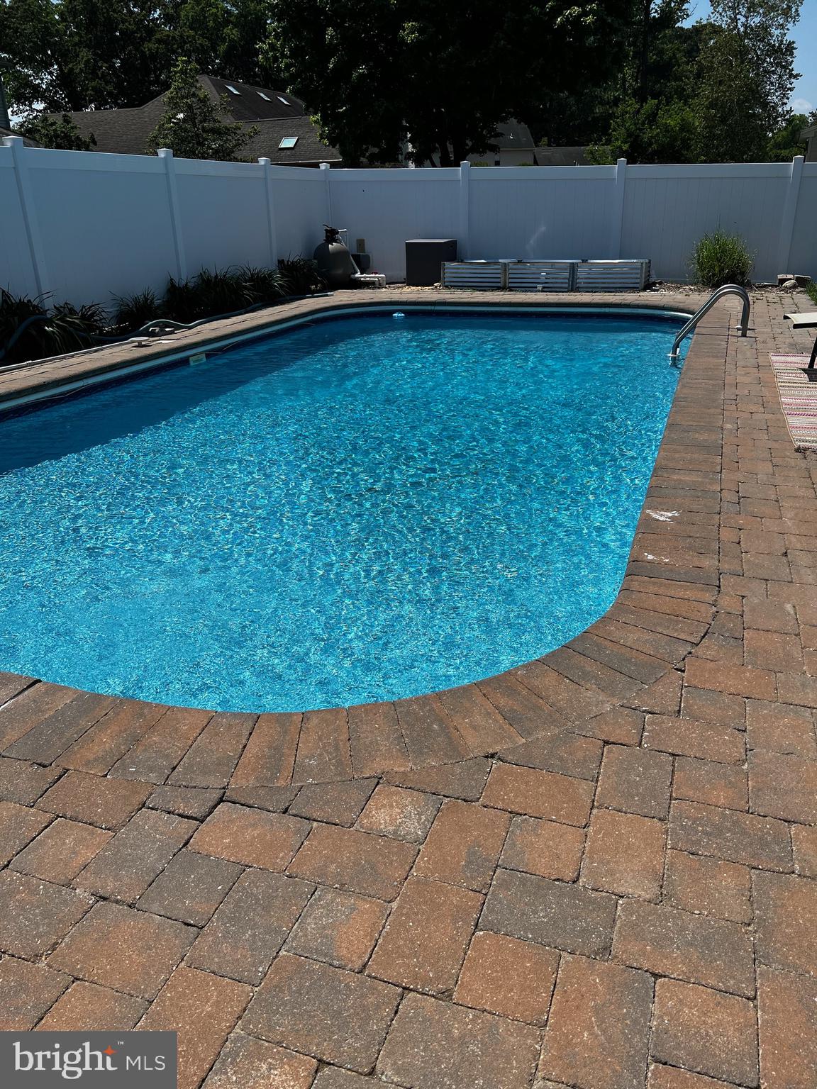 1104 New Bedford Way