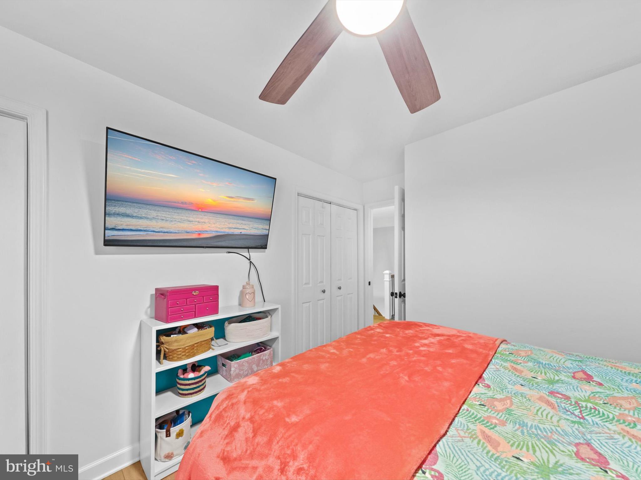 1104 New Bedford Way