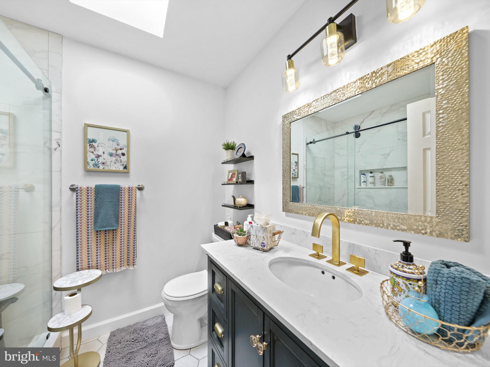 1104 New Bedford Way