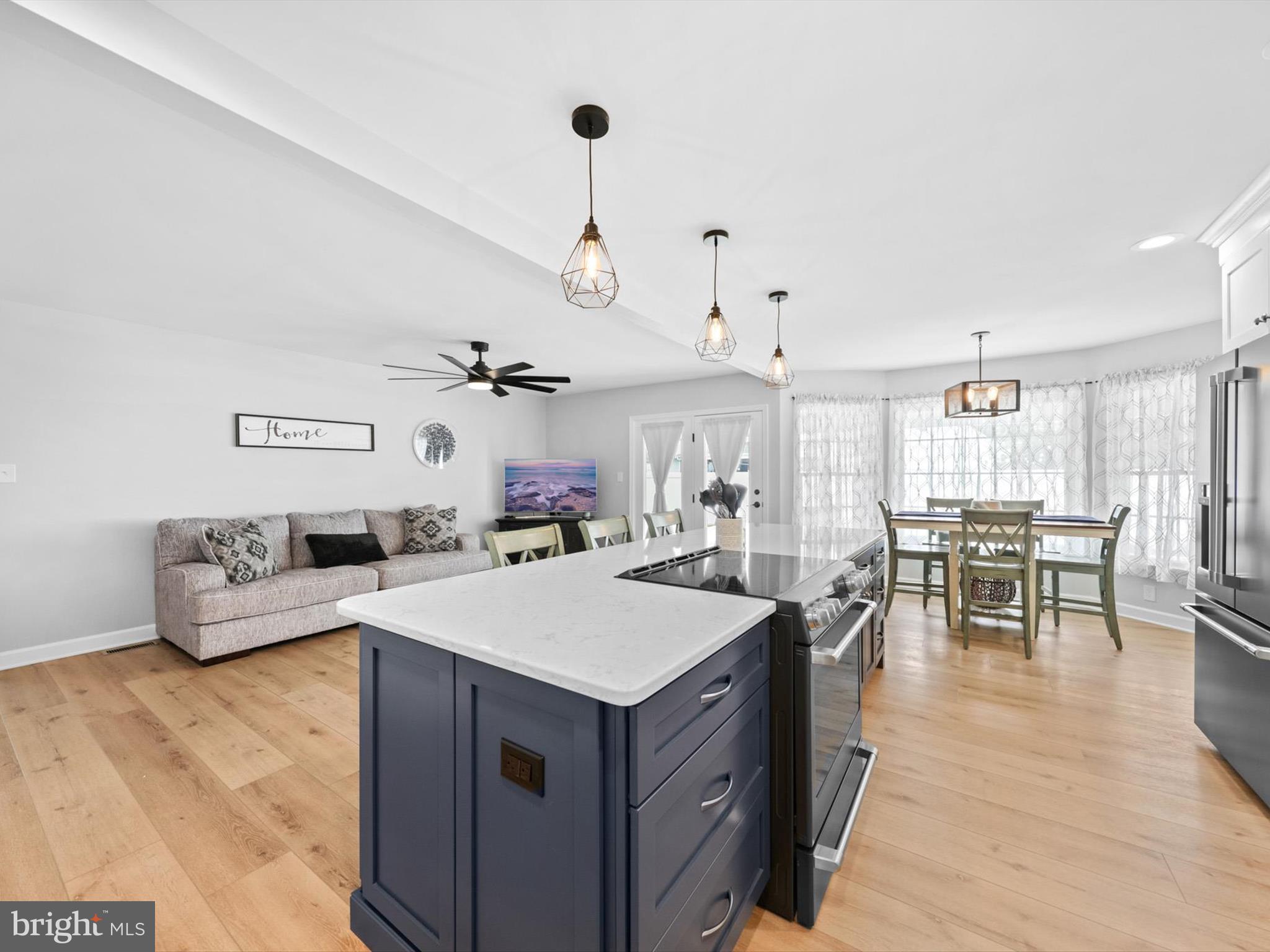 1104 New Bedford Way