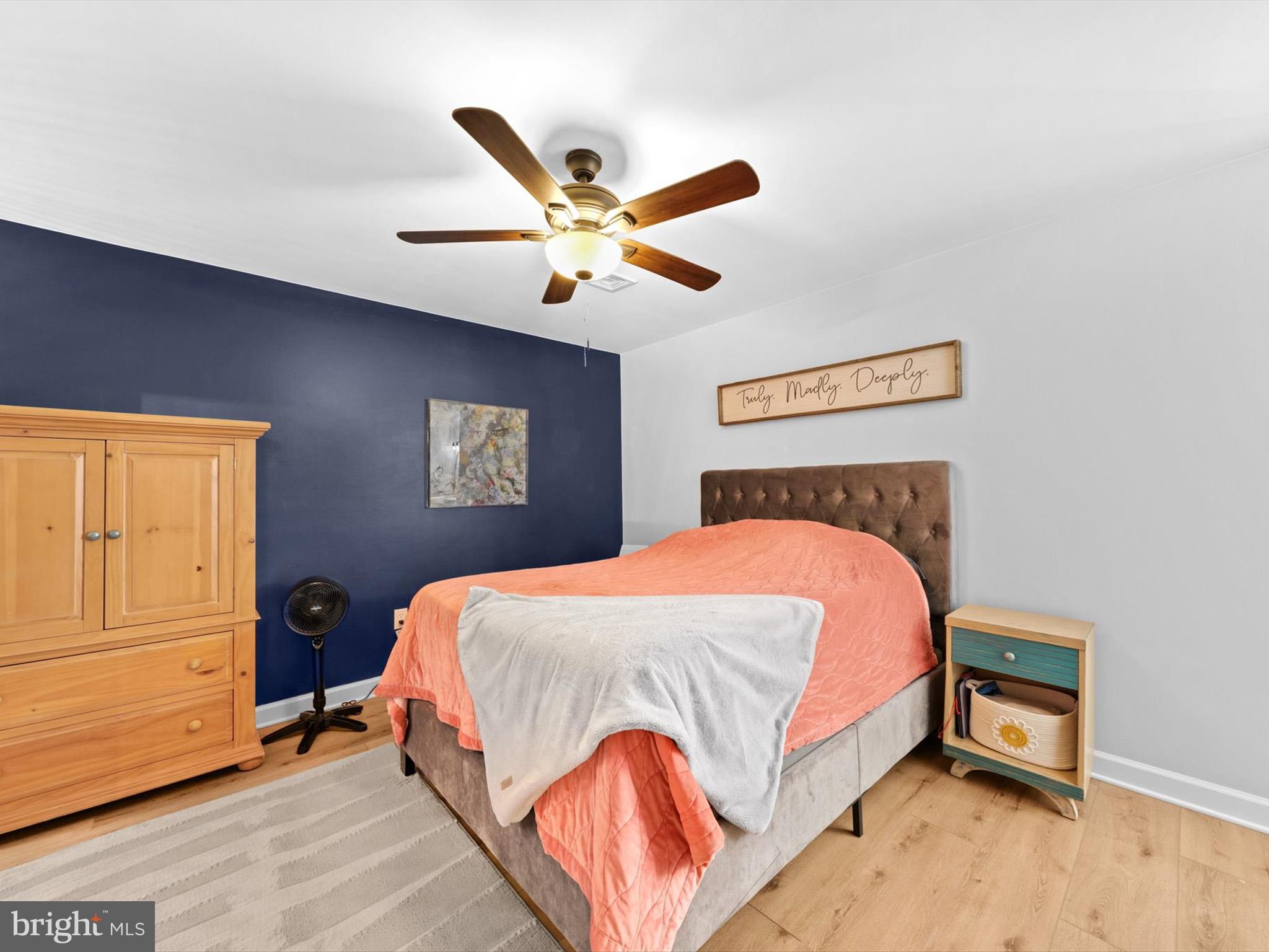 1104 New Bedford Way