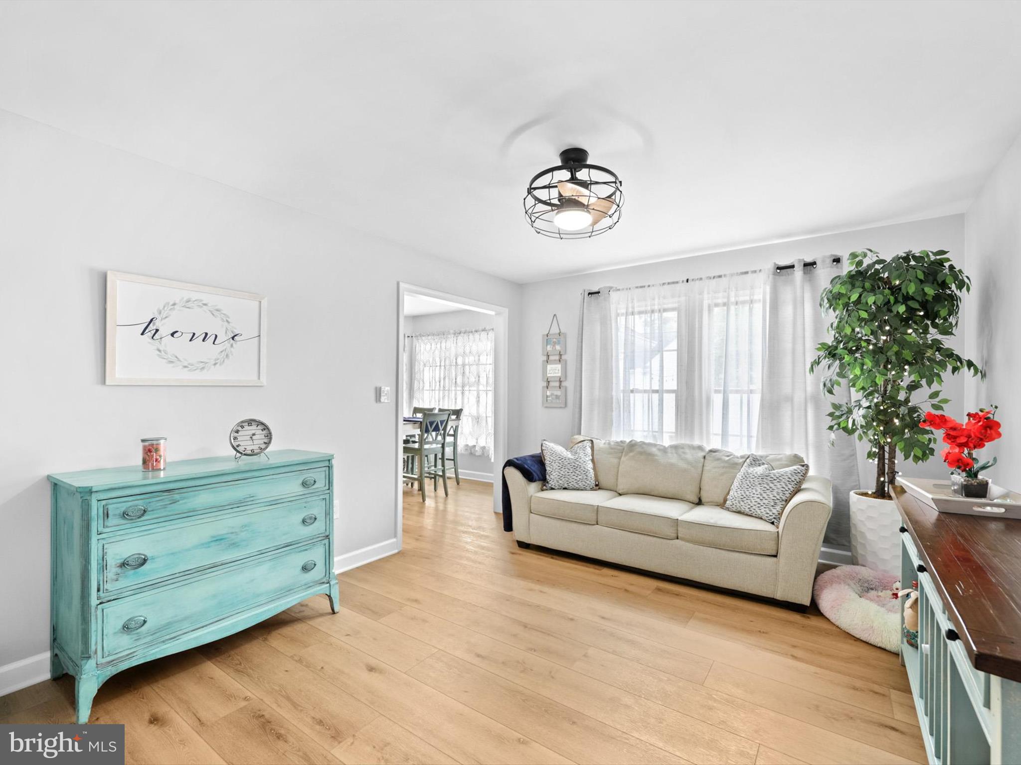 1104 New Bedford Way