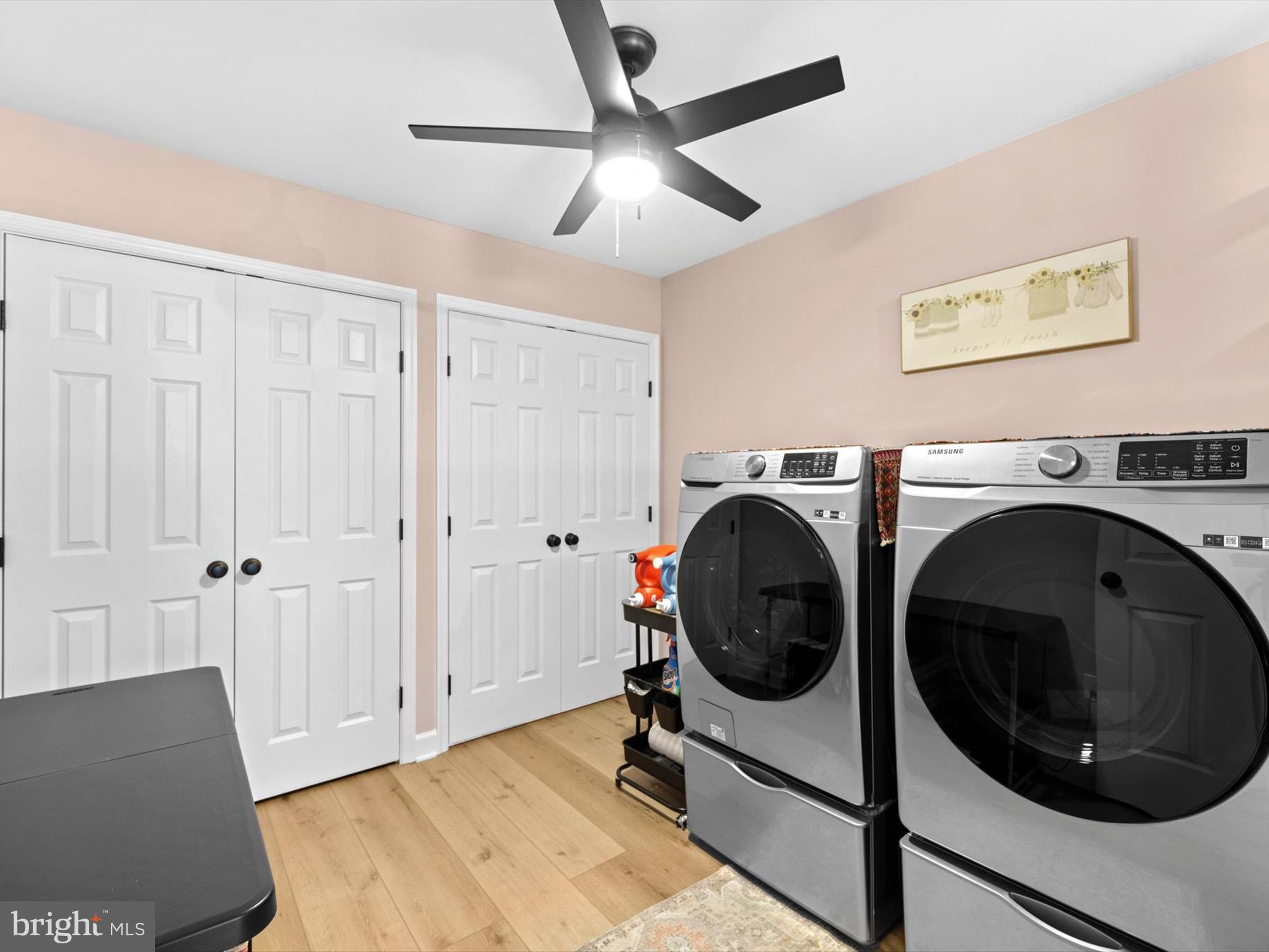 1104 New Bedford Way