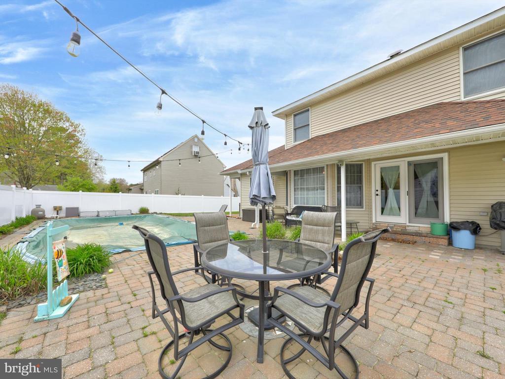 1104 New Bedford Way