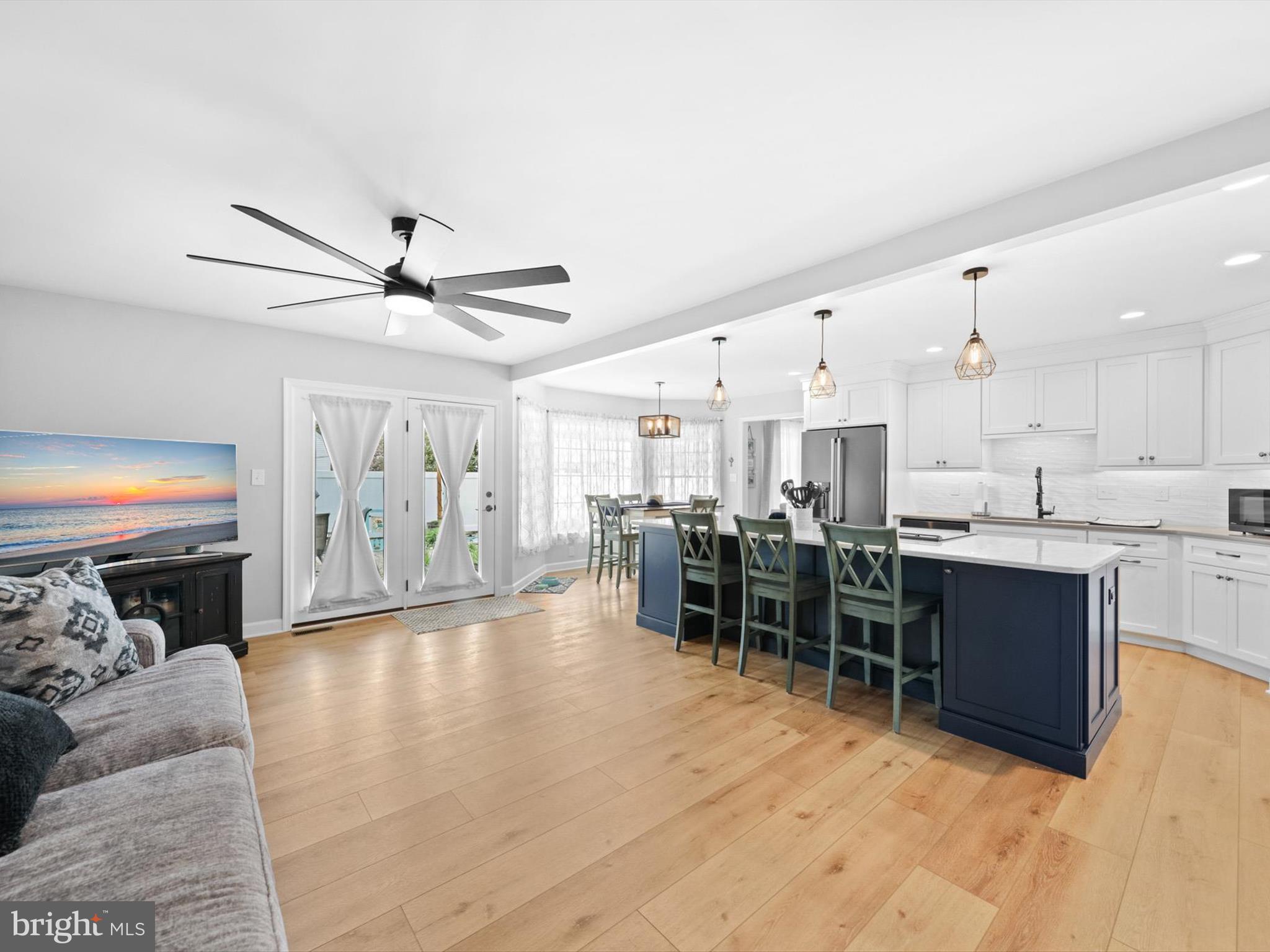 1104 New Bedford Way