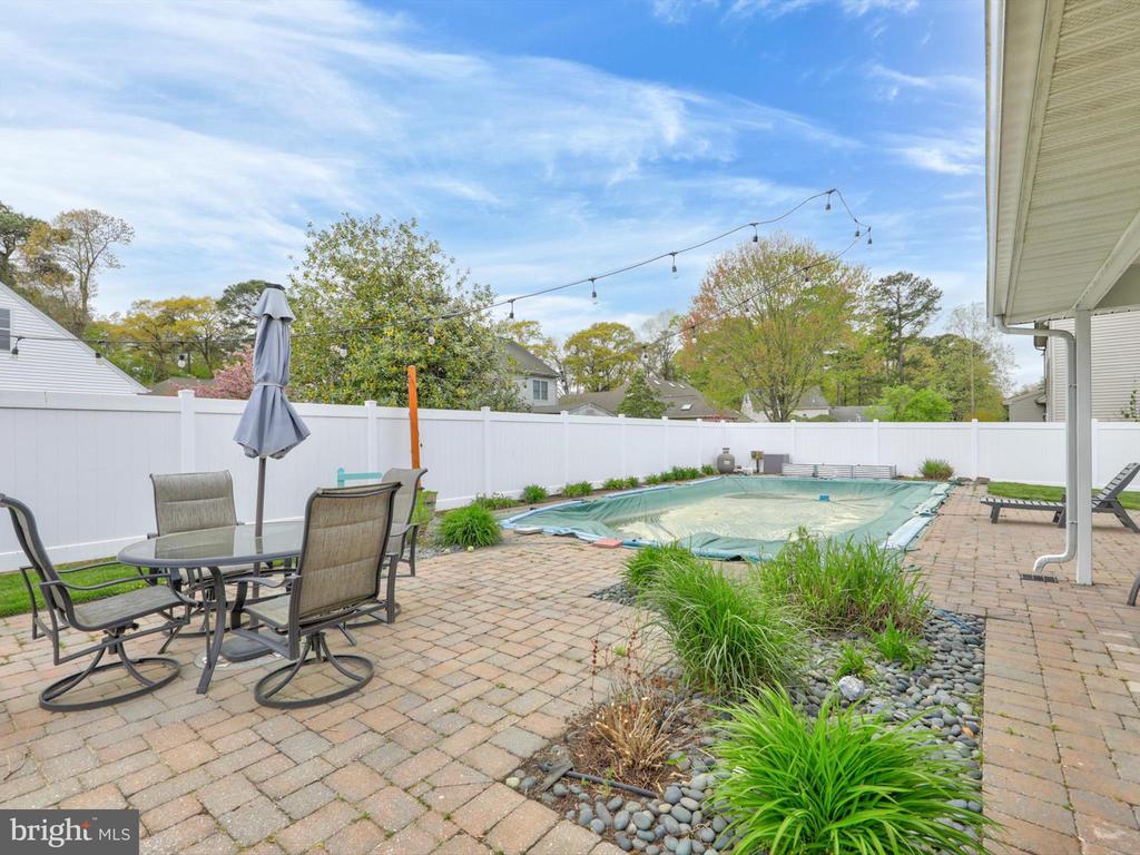 1104 New Bedford Way