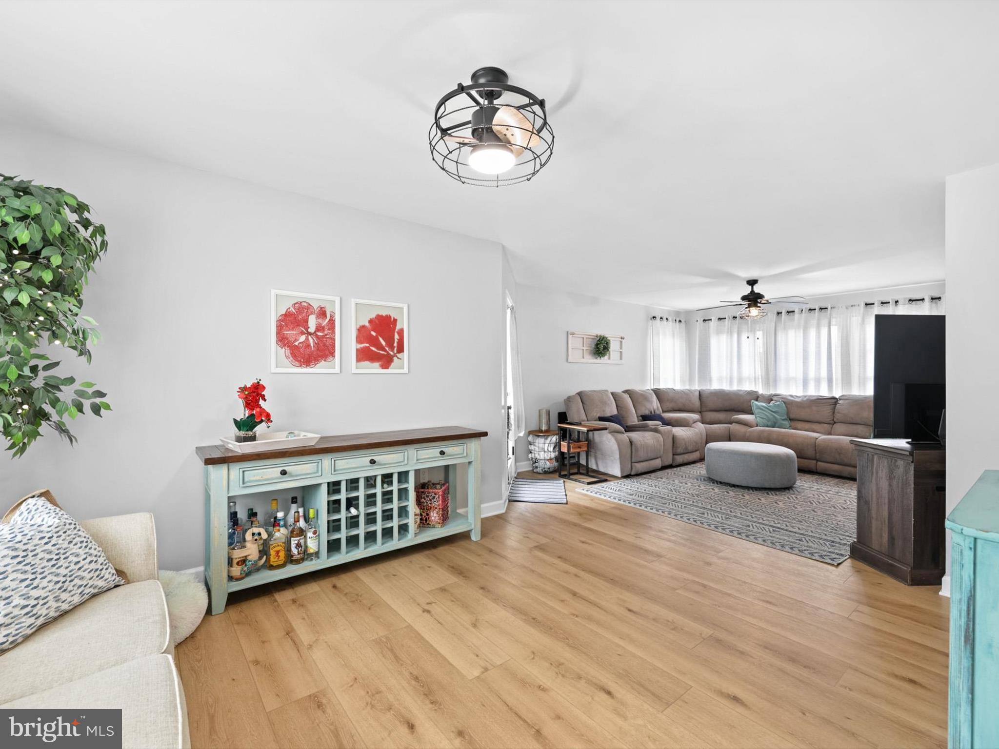 1104 New Bedford Way