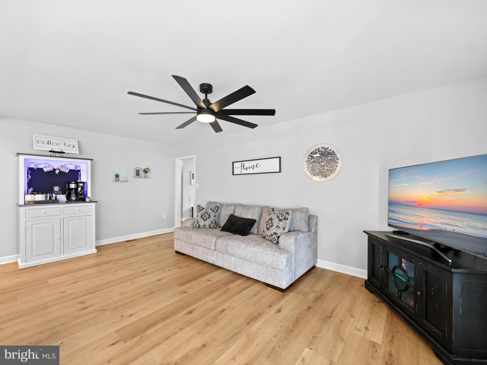 1104 New Bedford Way