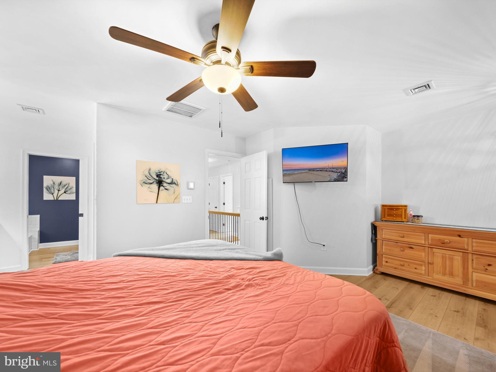 1104 New Bedford Way