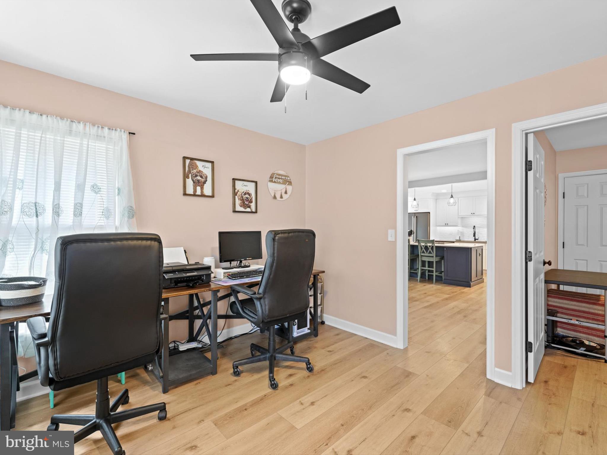 1104 New Bedford Way