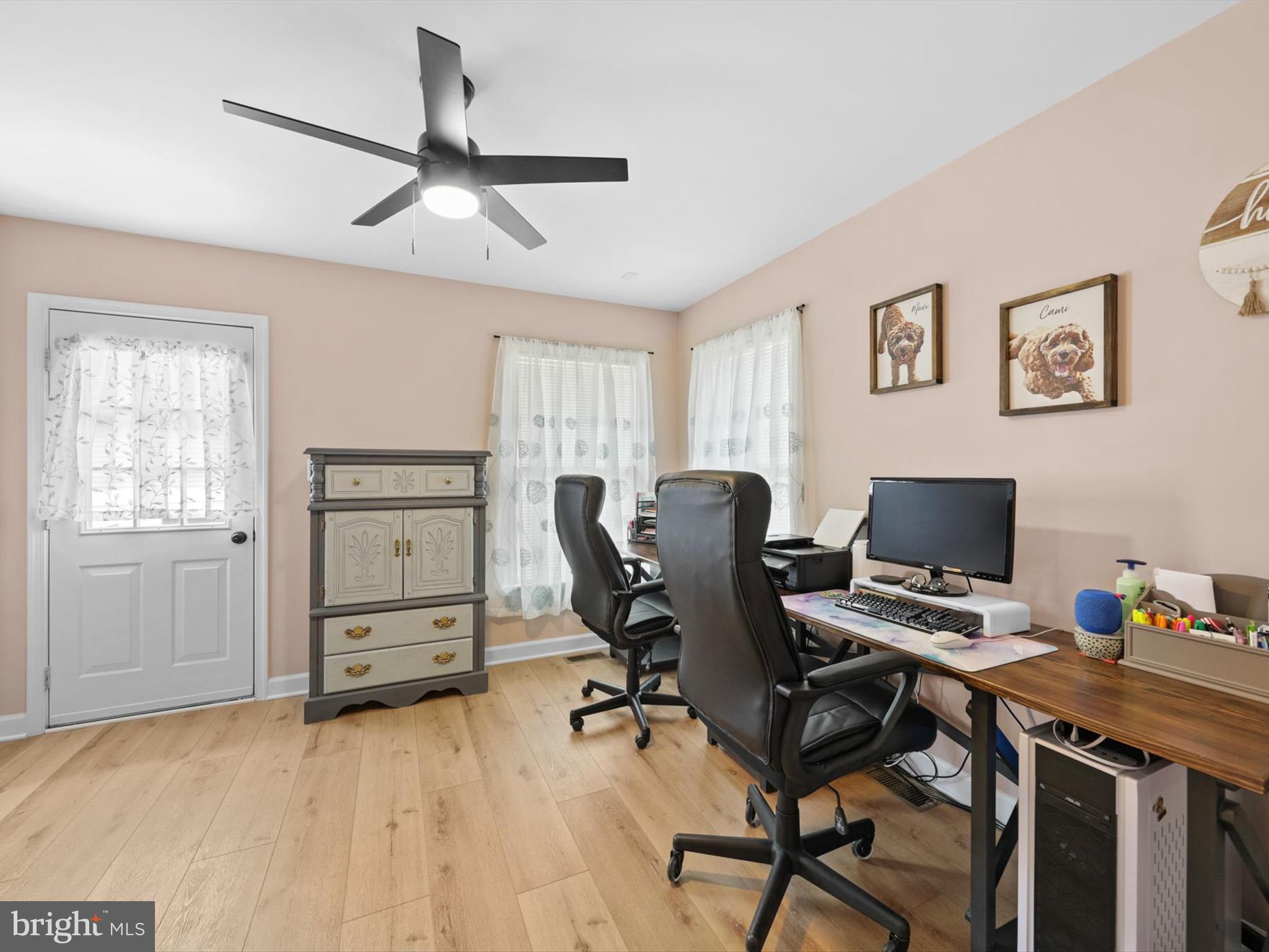 1104 New Bedford Way