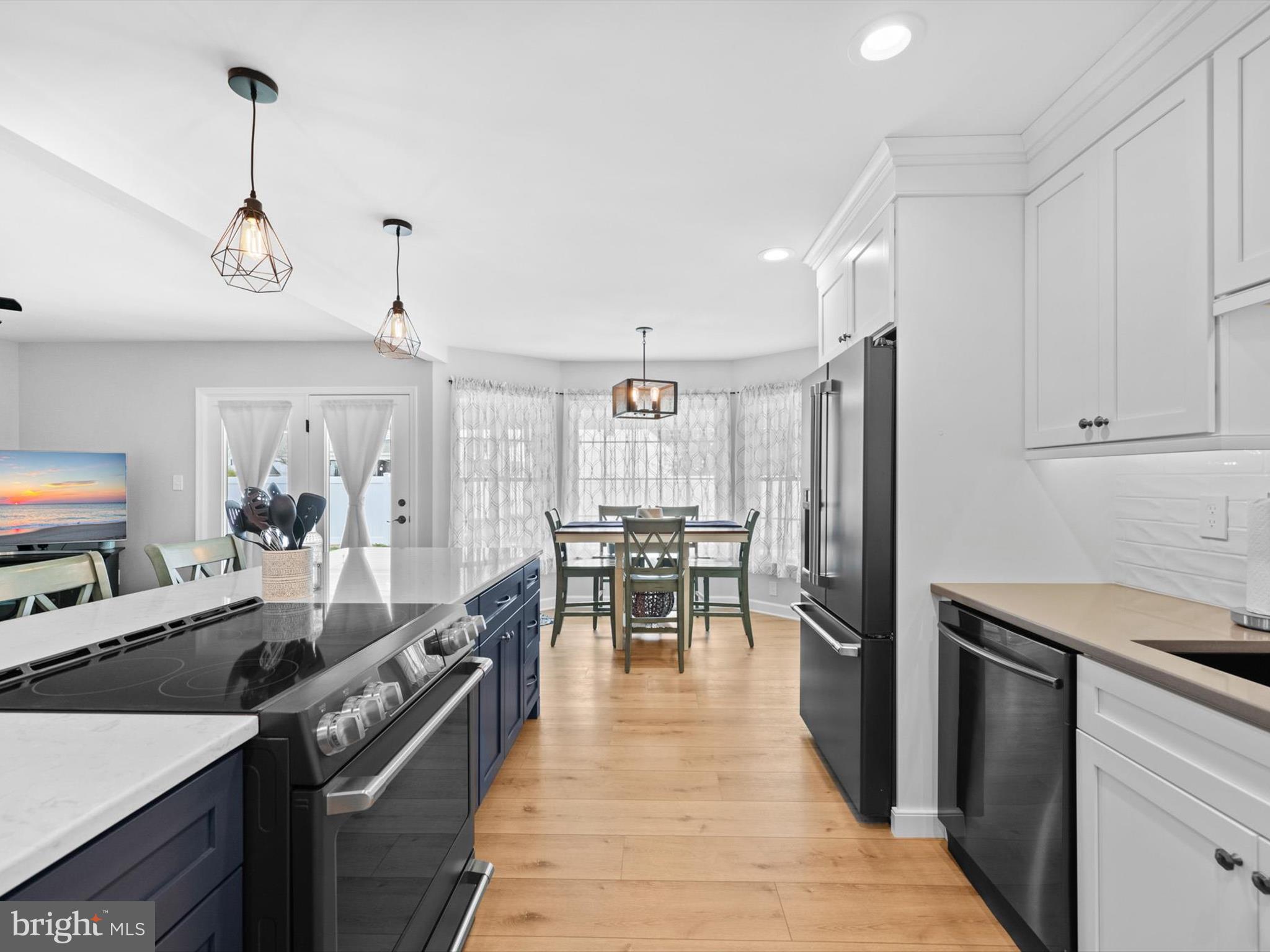 1104 New Bedford Way