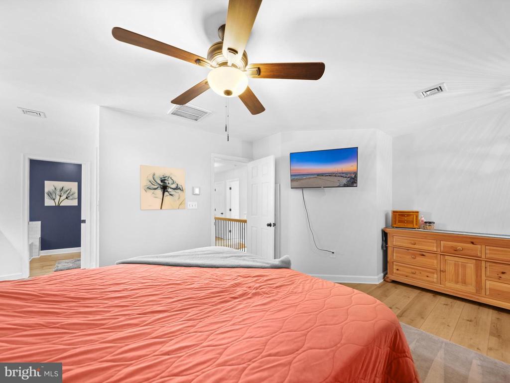 1104 New Bedford Way