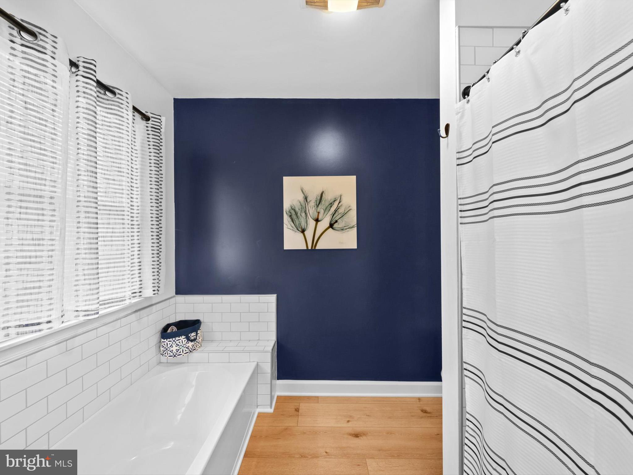 1104 New Bedford Way