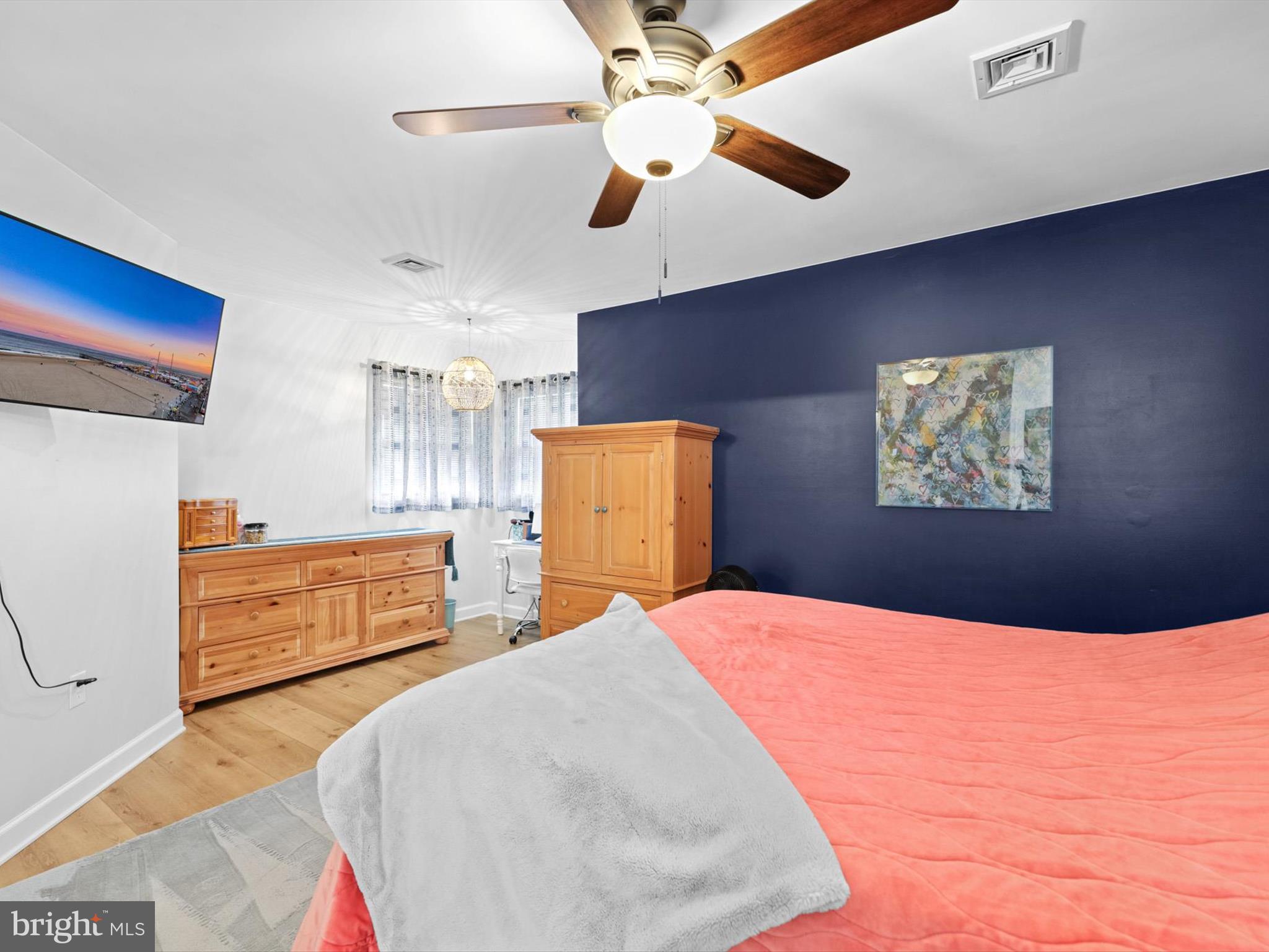 1104 New Bedford Way