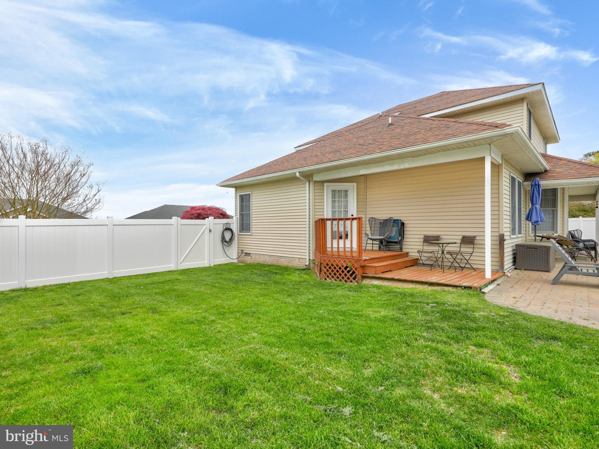 1104 New Bedford Way