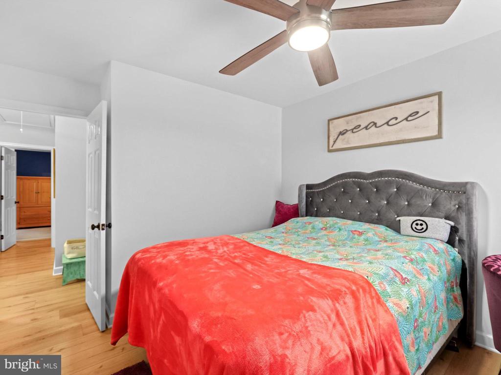 1104 New Bedford Way