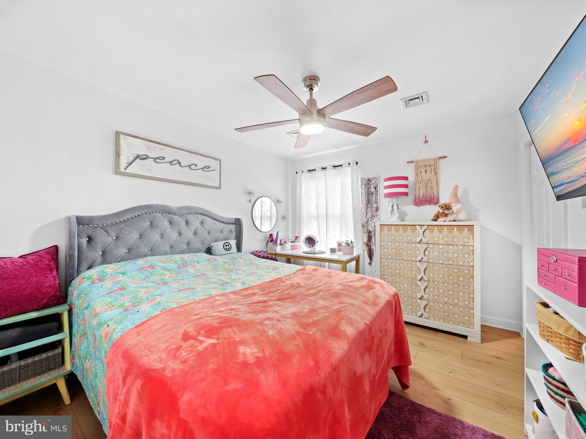 1104 New Bedford Way