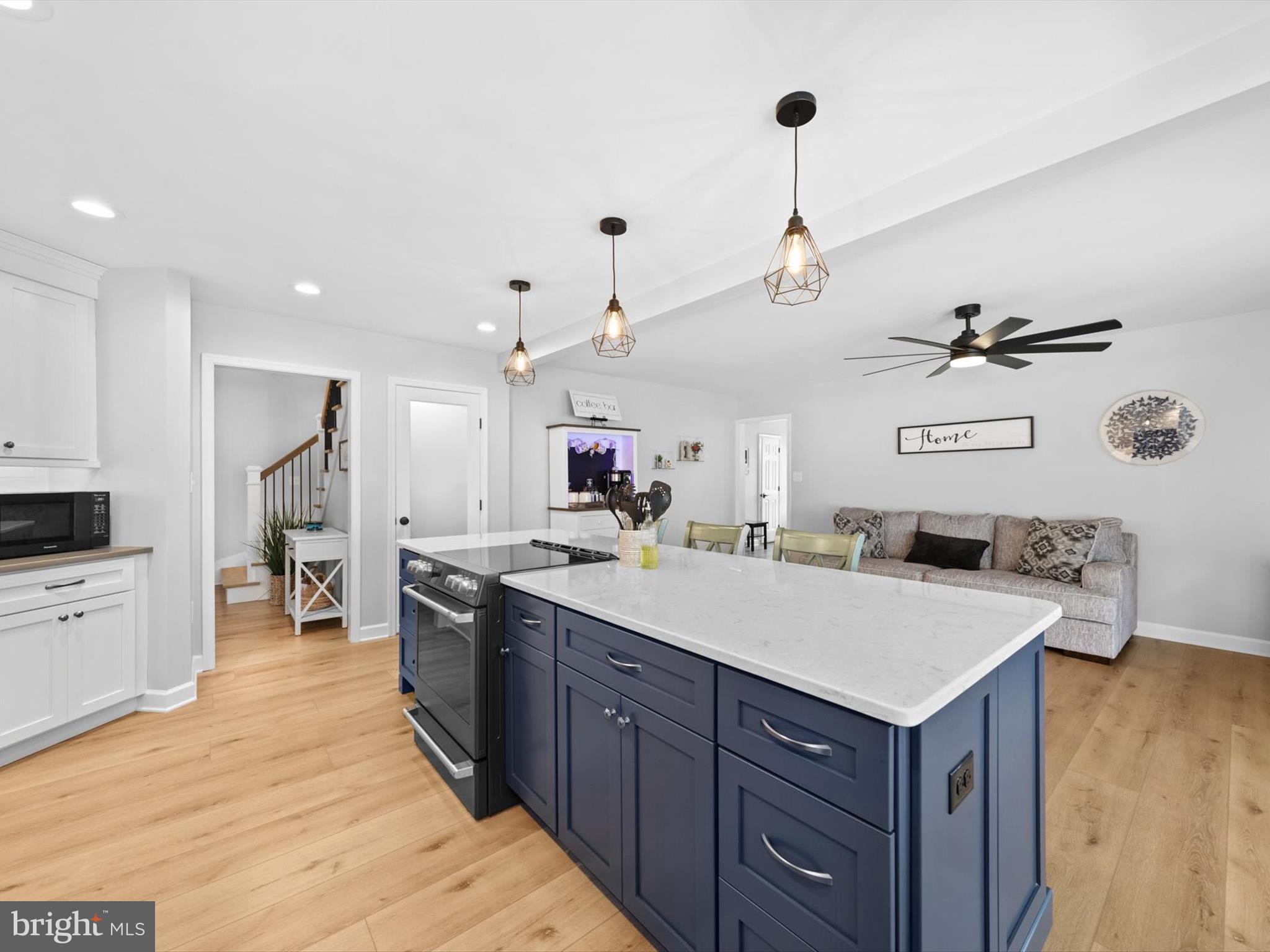 1104 New Bedford Way