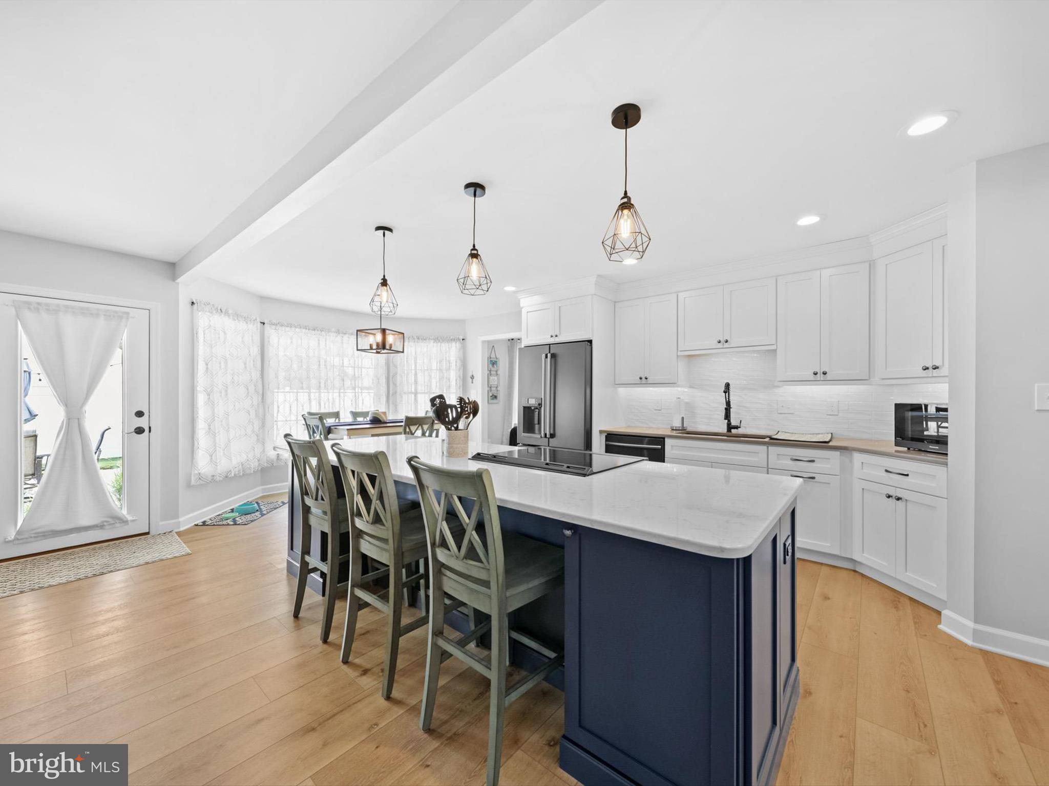 1104 New Bedford Way