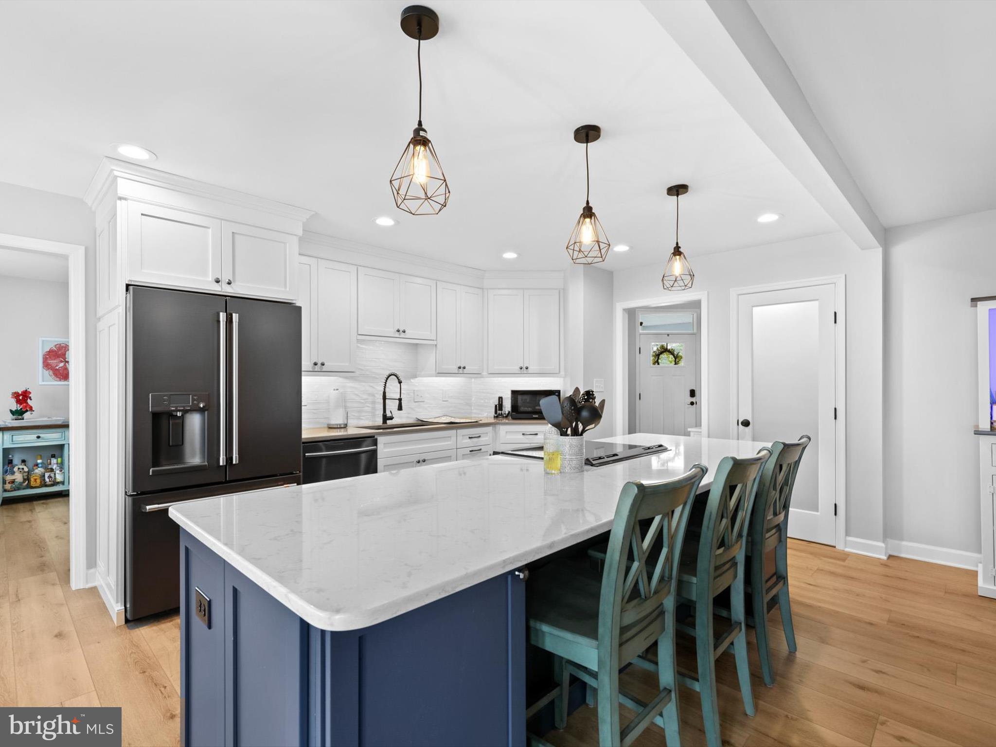 1104 New Bedford Way