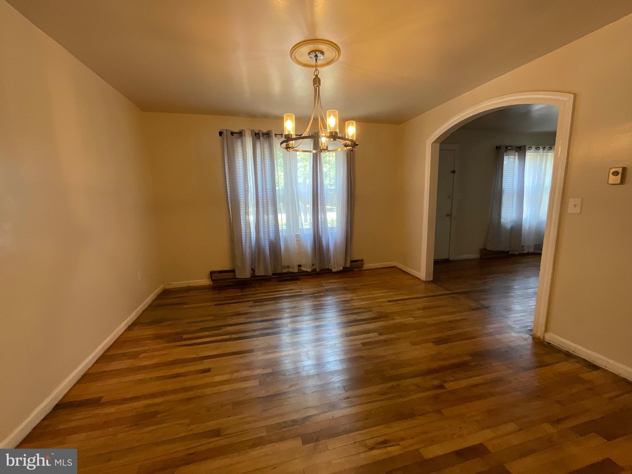 32012 Old Ocean City Rd