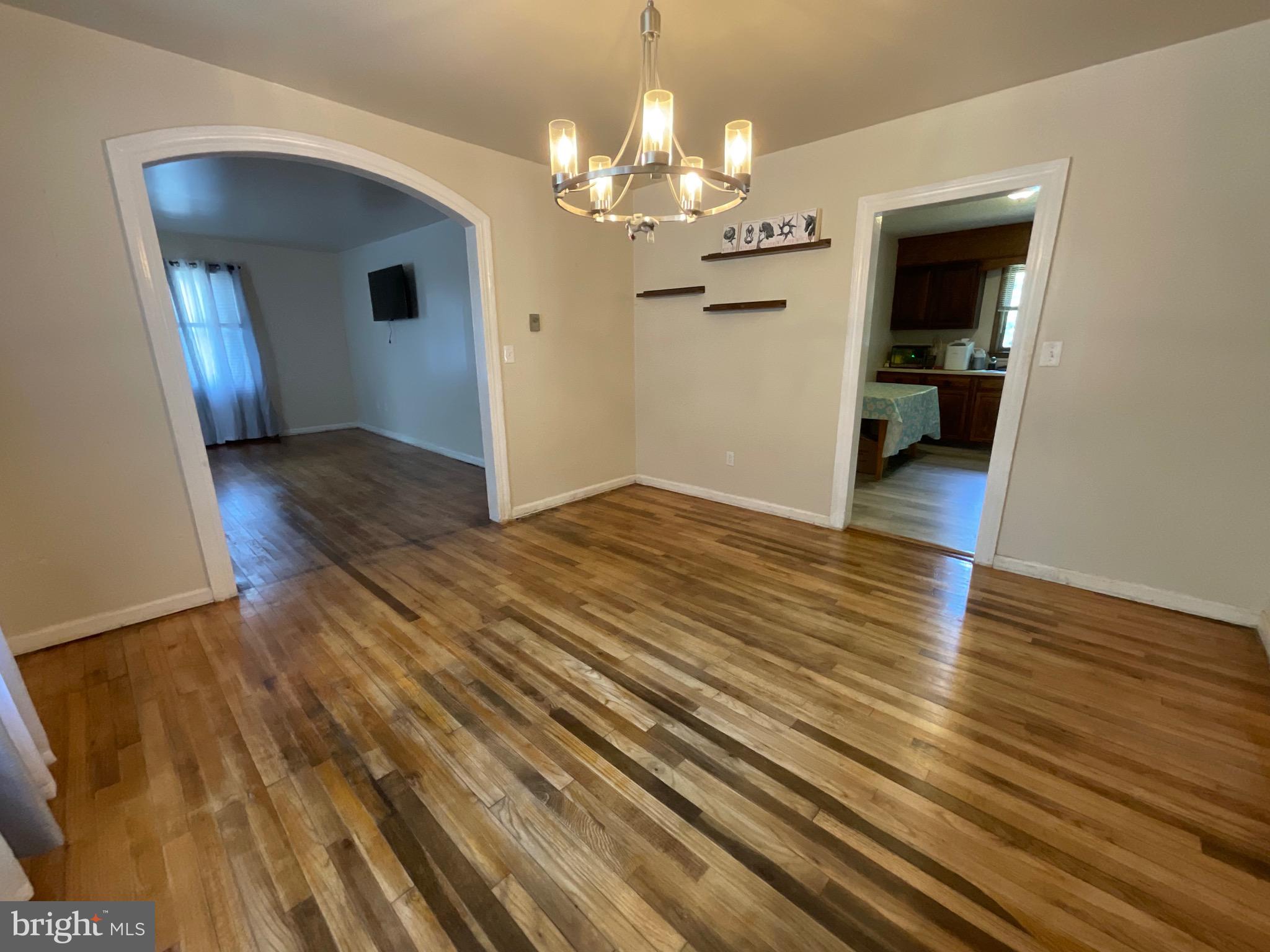 32012 Old Ocean City Rd