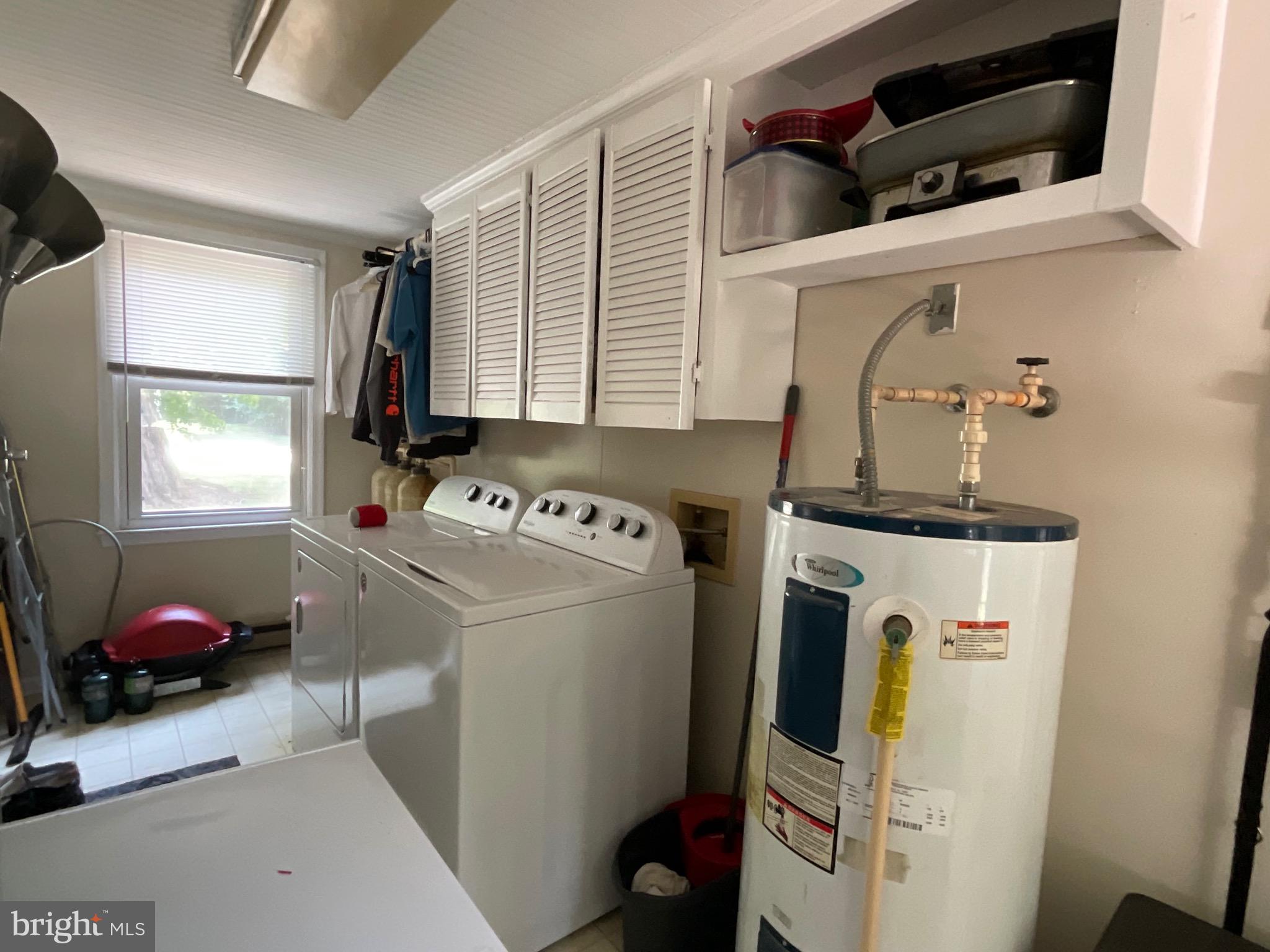 32012 Old Ocean City Rd