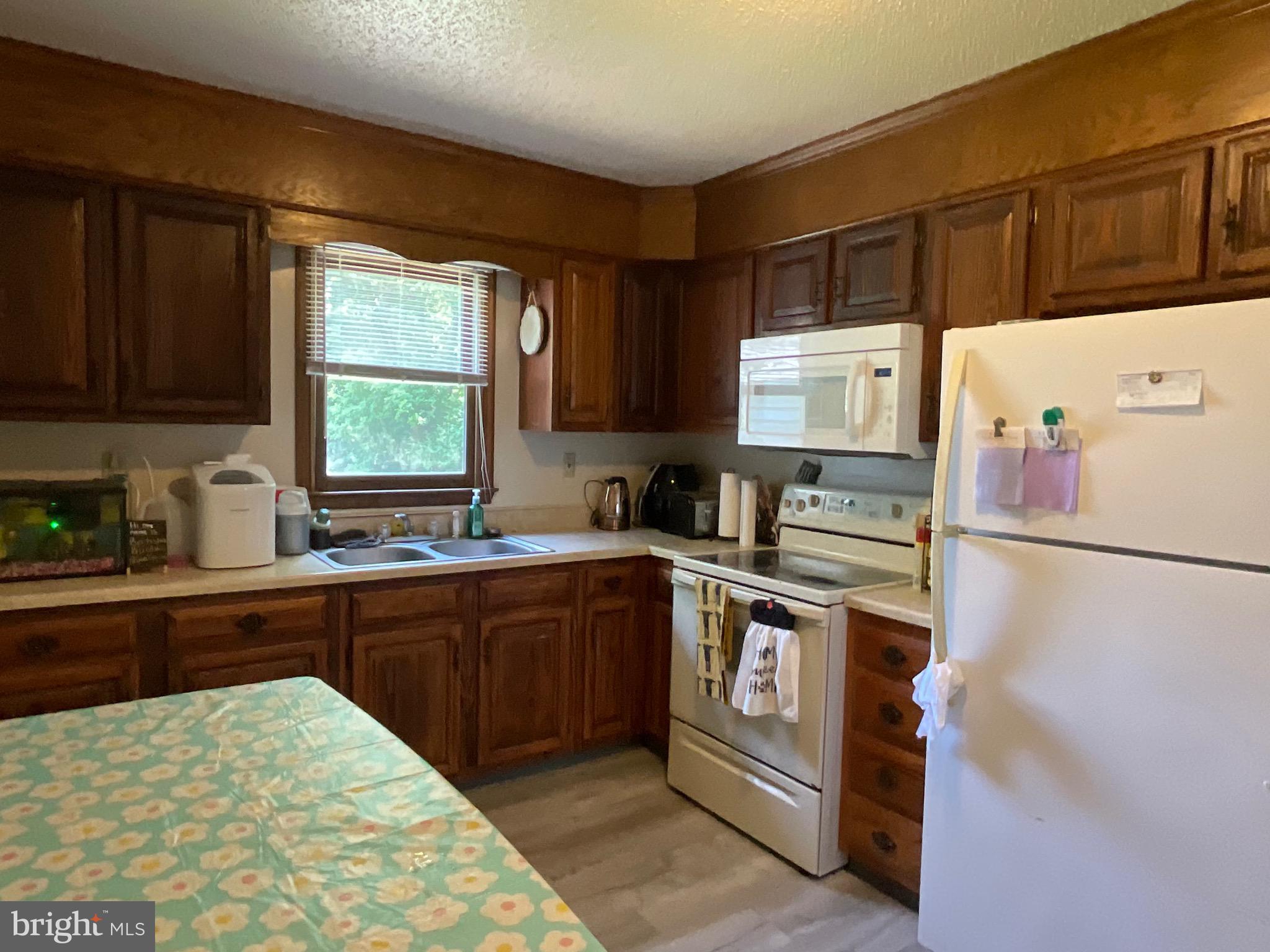 32012 Old Ocean City Rd