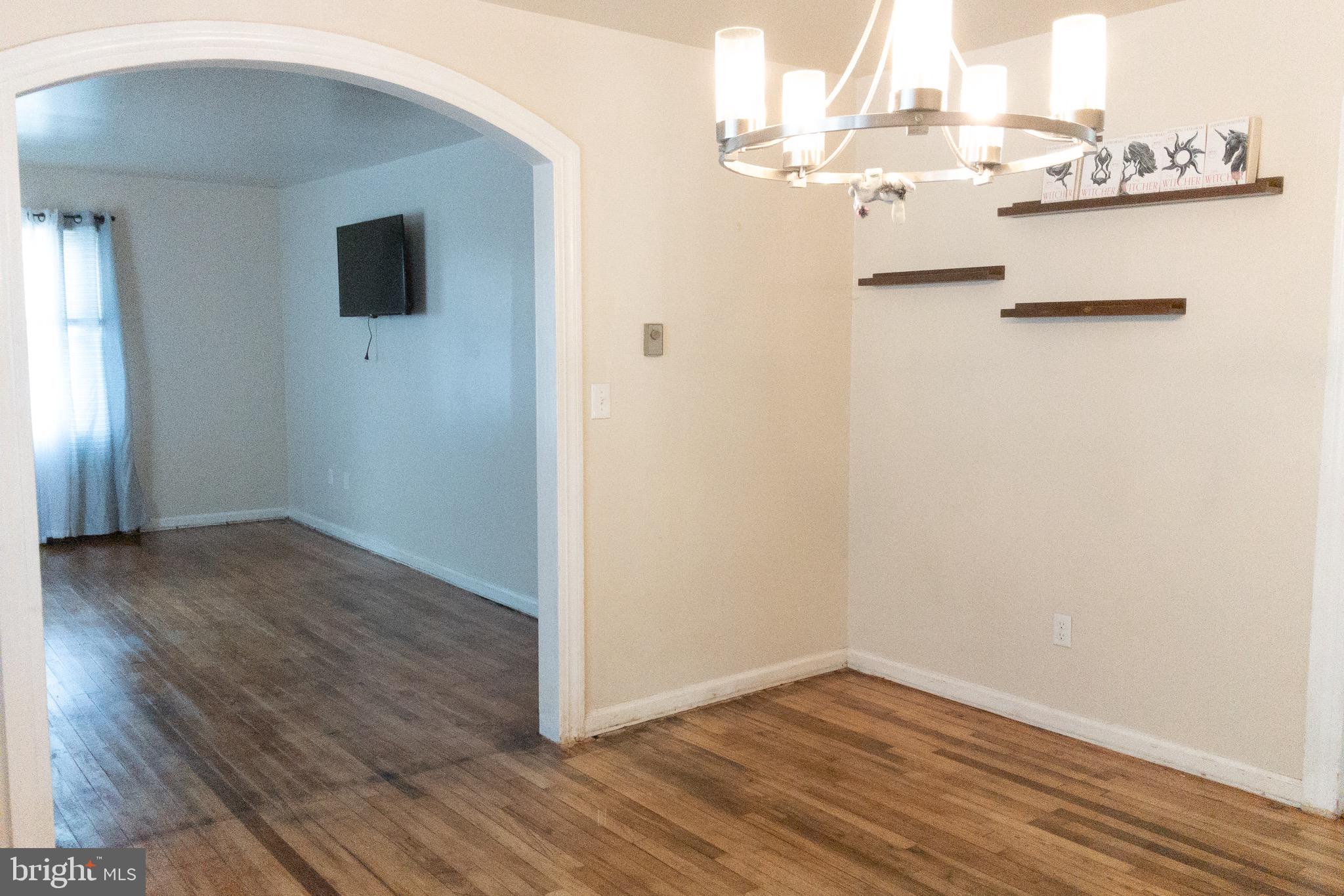 32012 Old Ocean City Rd