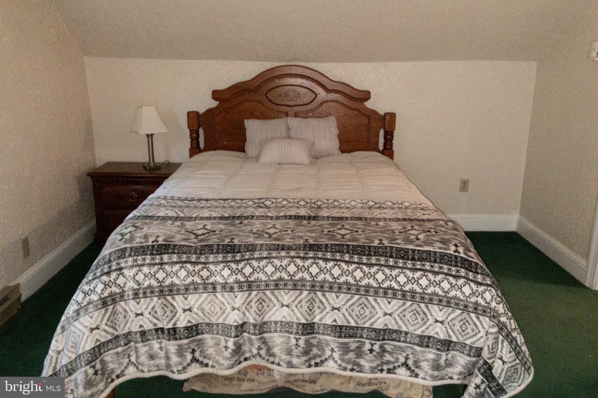 32012 Old Ocean City Rd