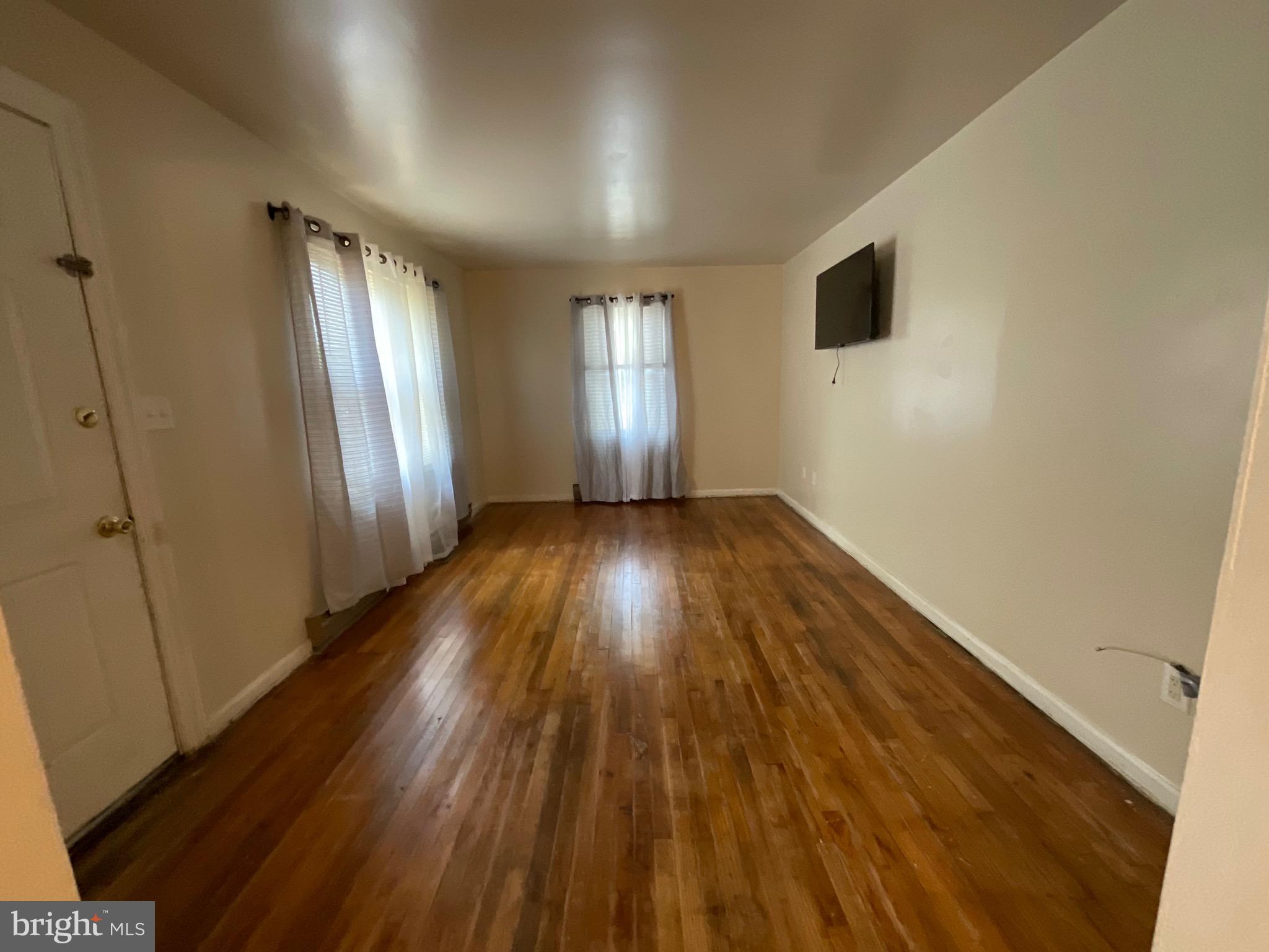 32012 Old Ocean City Rd