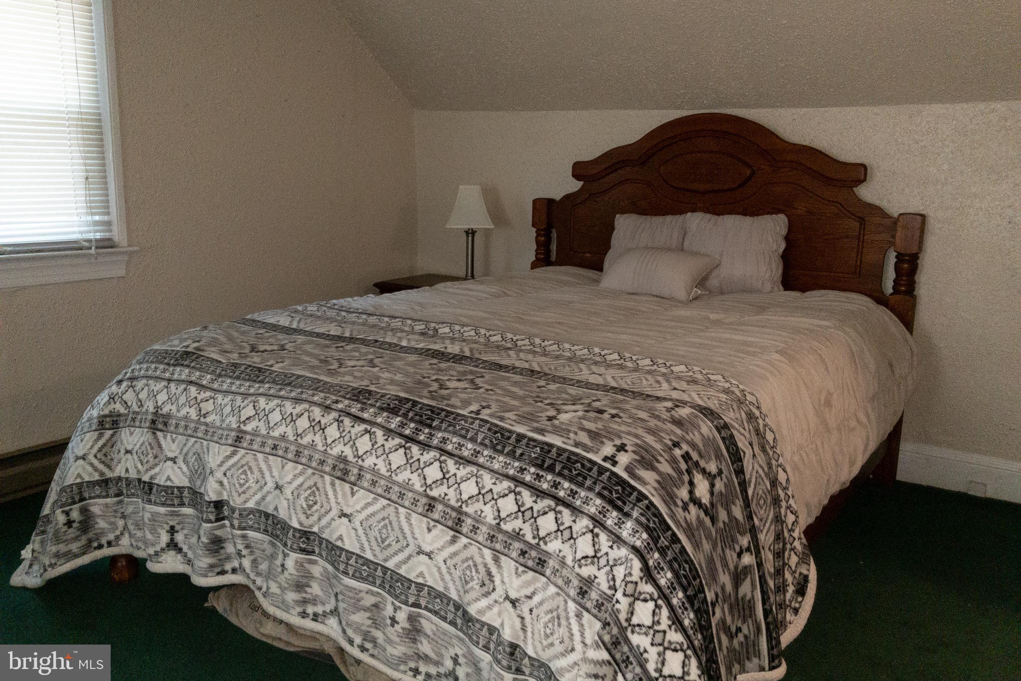 32012 Old Ocean City Rd