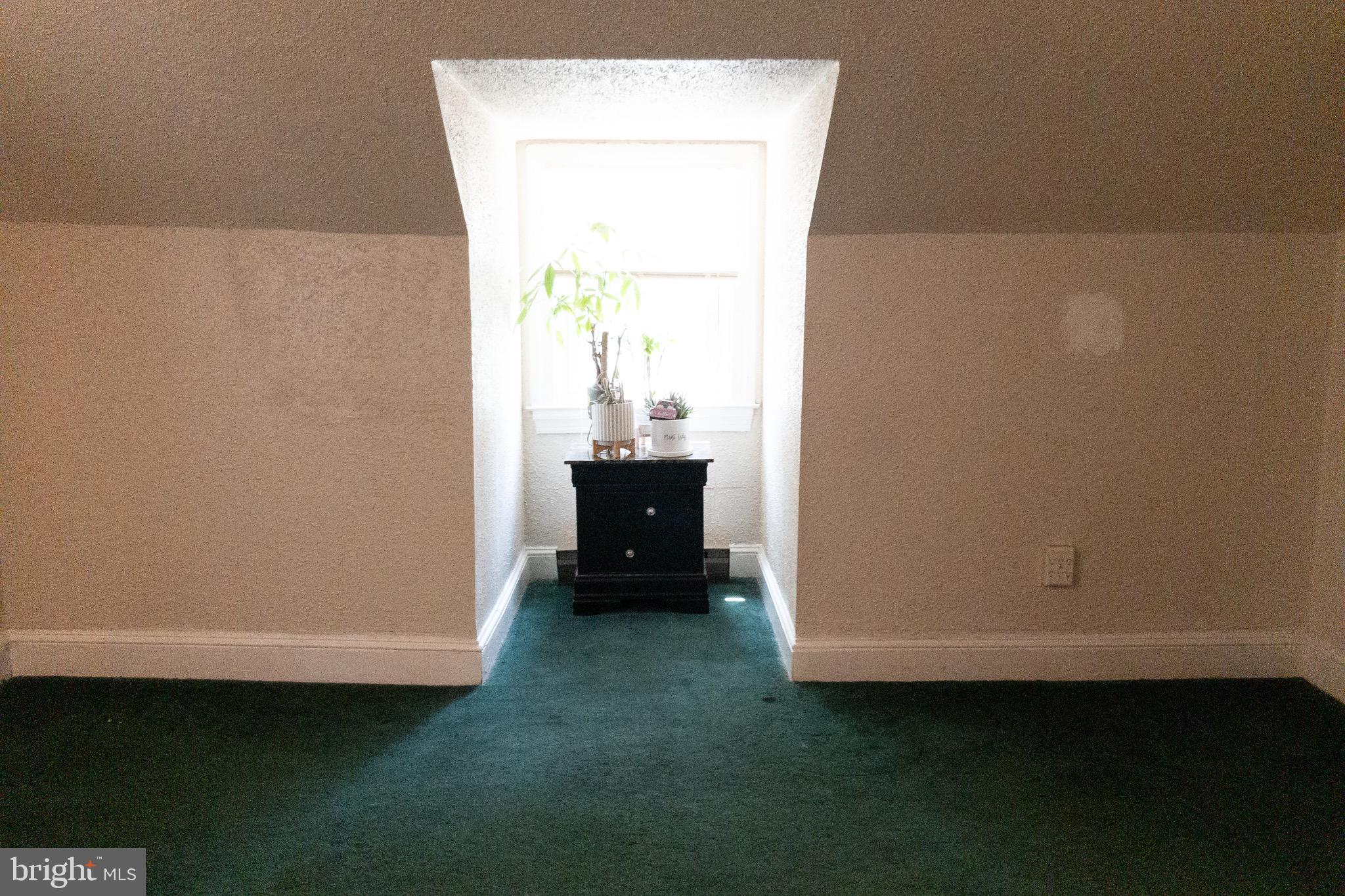 32012 Old Ocean City Rd