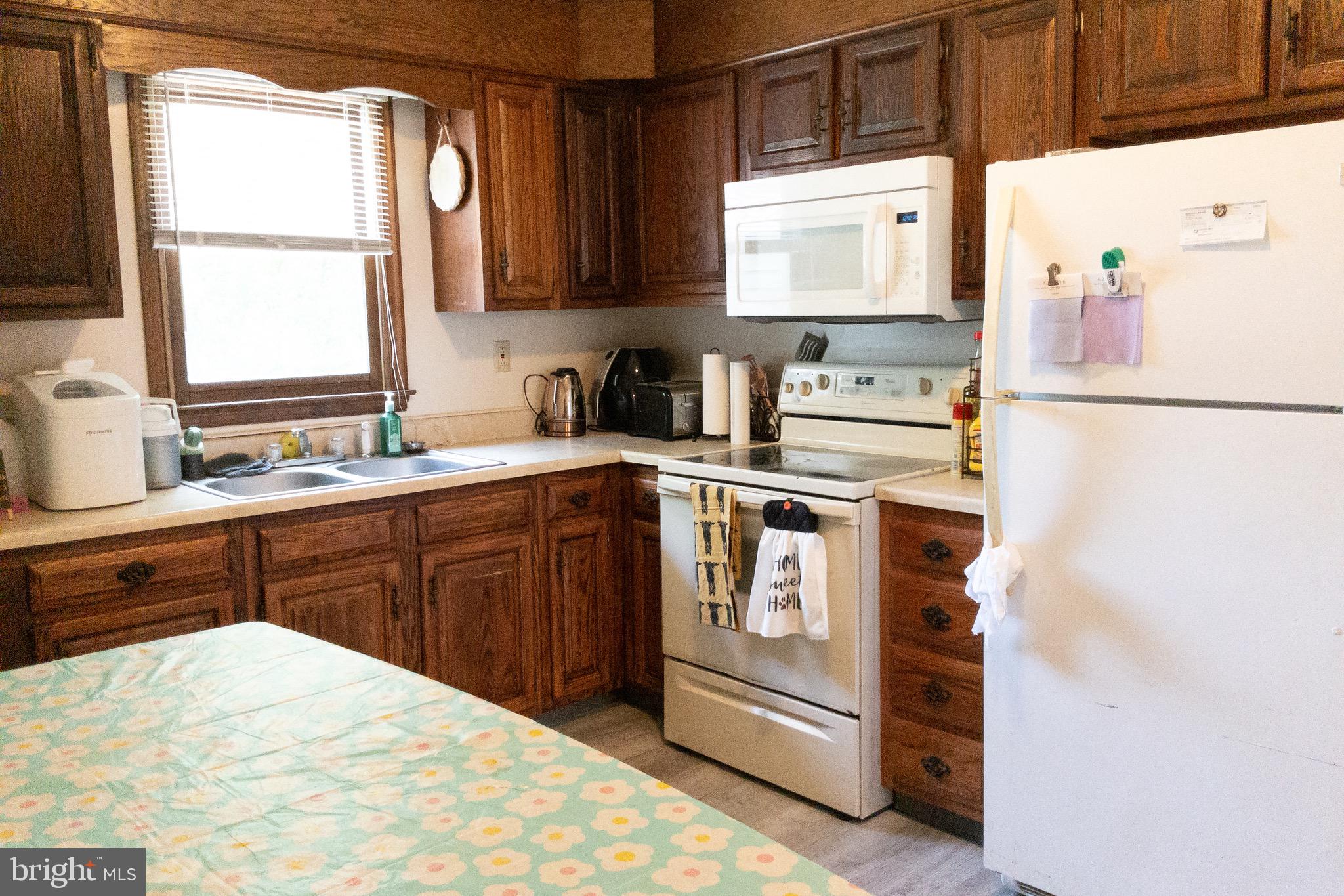 32012 Old Ocean City Rd