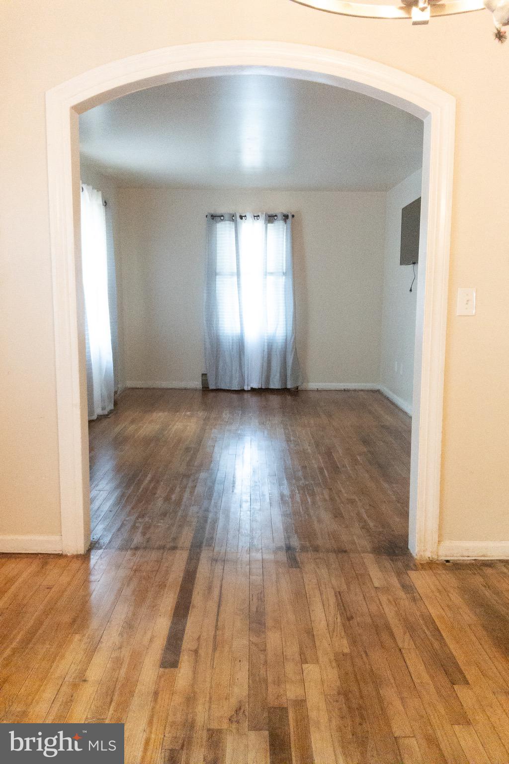 32012 Old Ocean City Rd