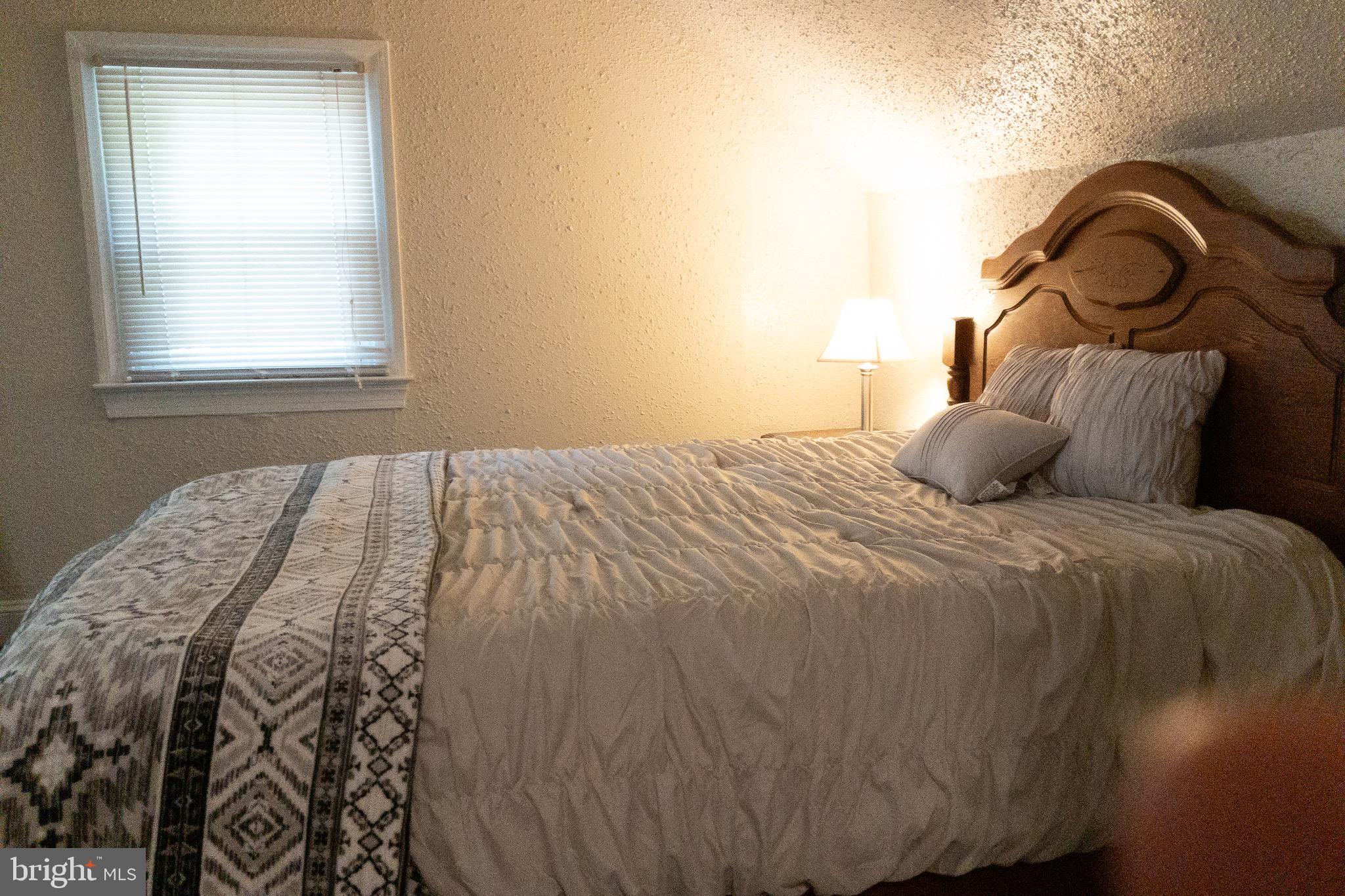 32012 Old Ocean City Rd