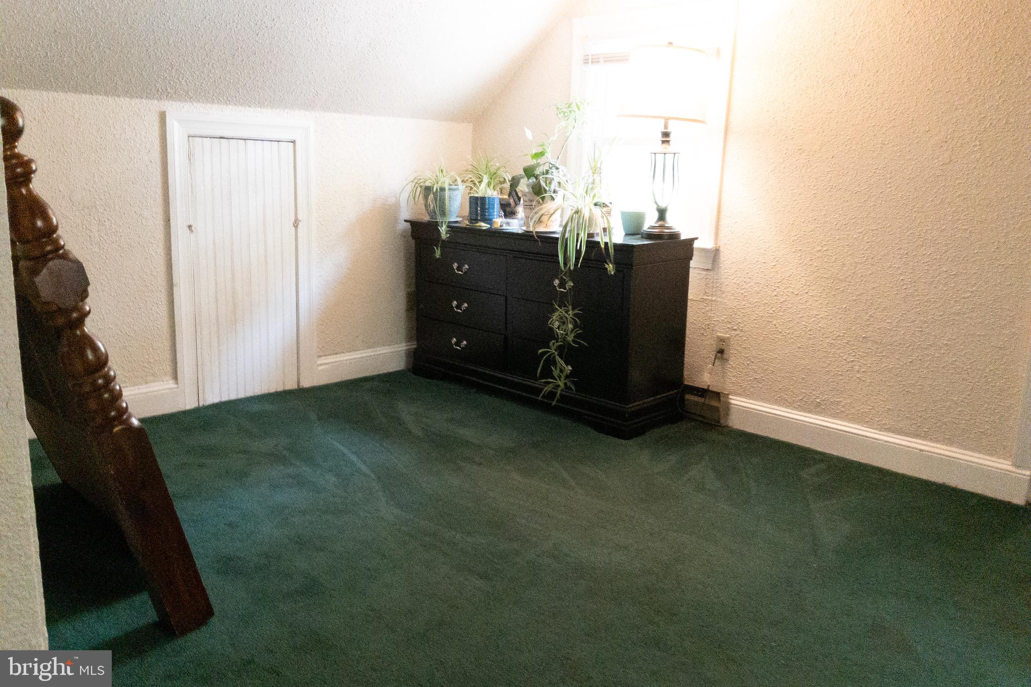 32012 Old Ocean City Rd