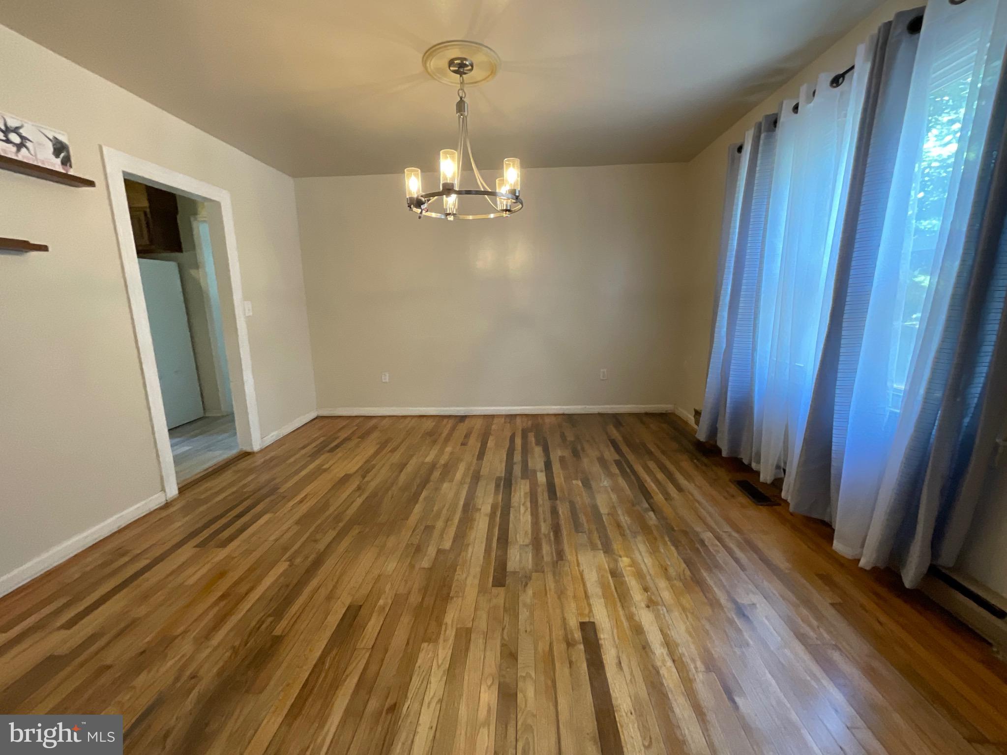 32012 Old Ocean City Rd