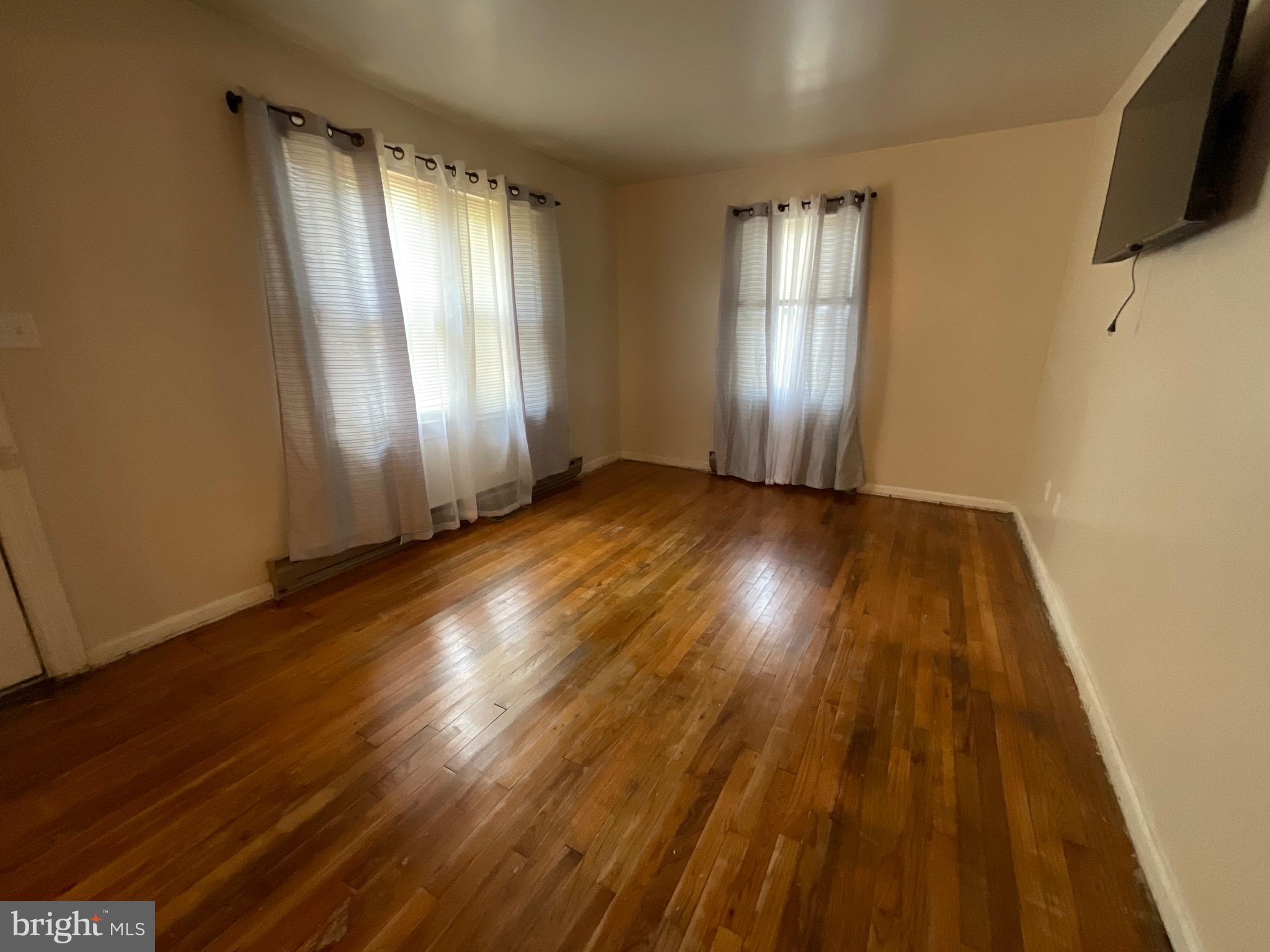 32012 Old Ocean City Rd