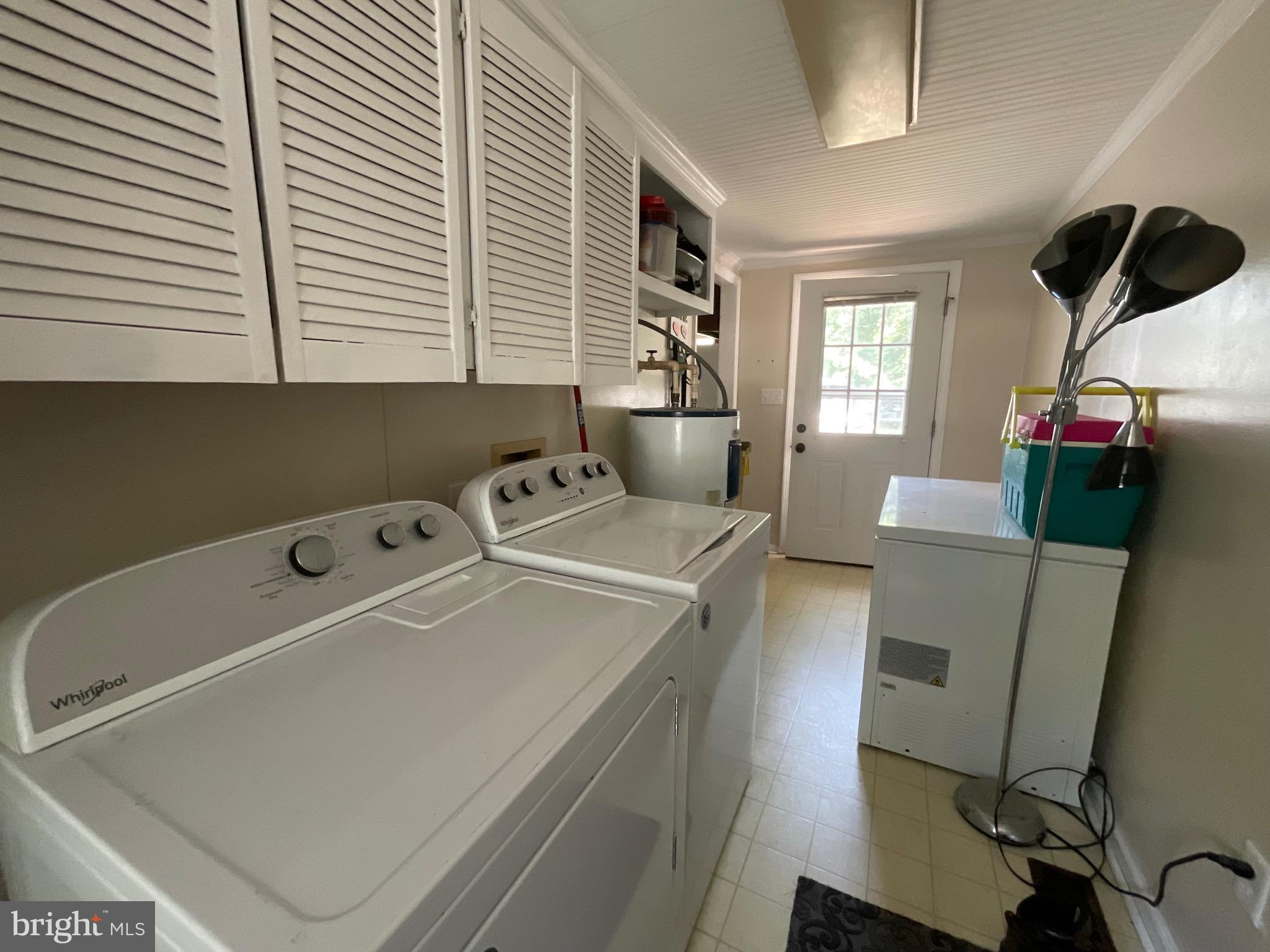 32012 Old Ocean City Rd